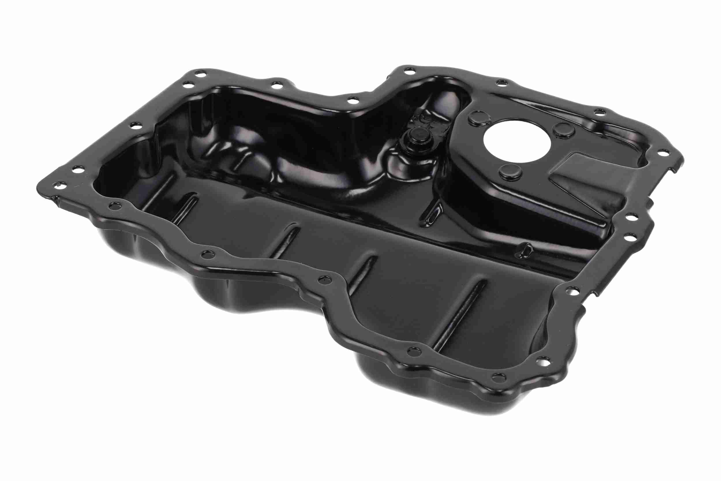 Vaico Carterpan V10-8099