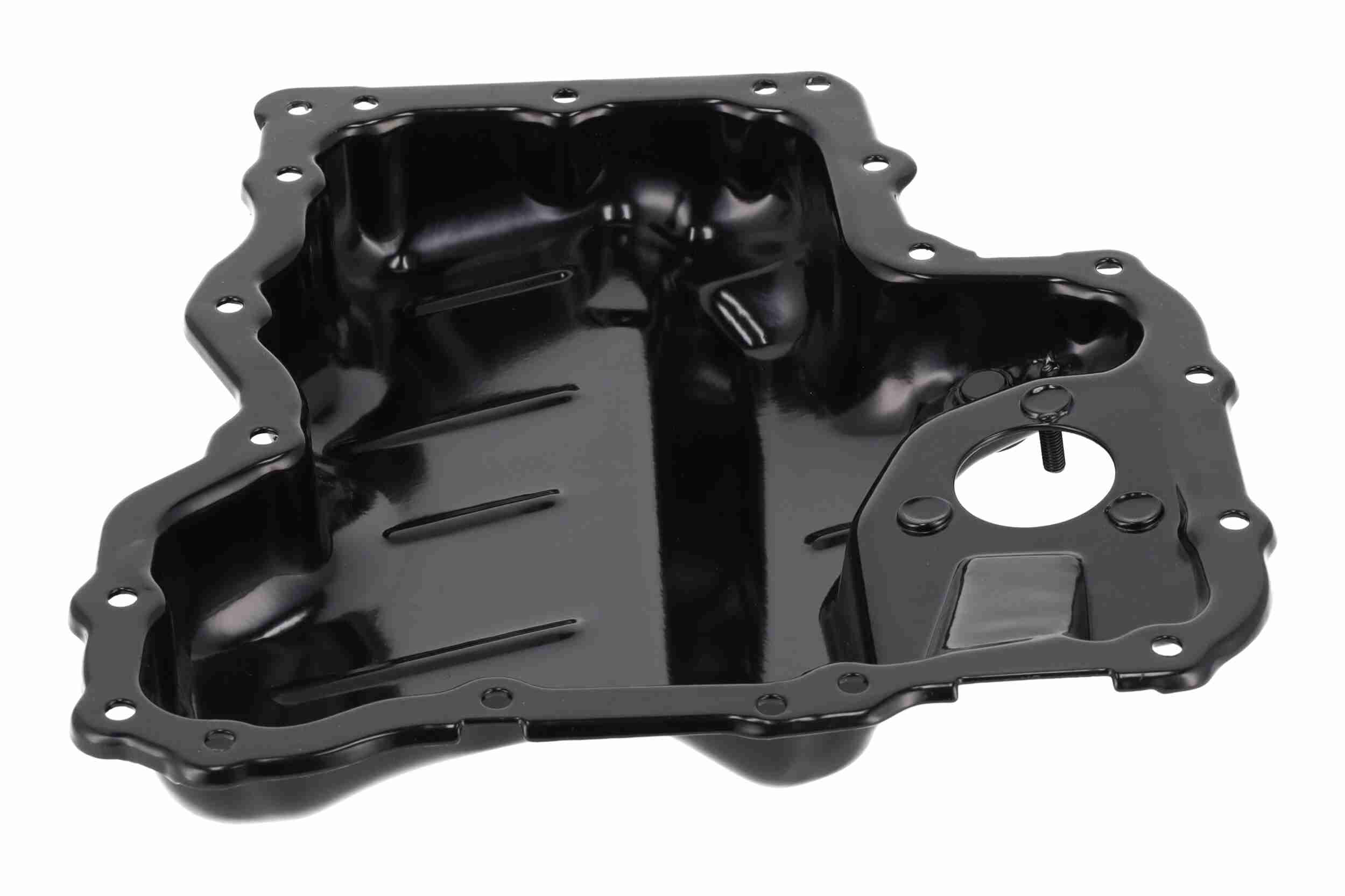 Vaico Carterpan V10-8099