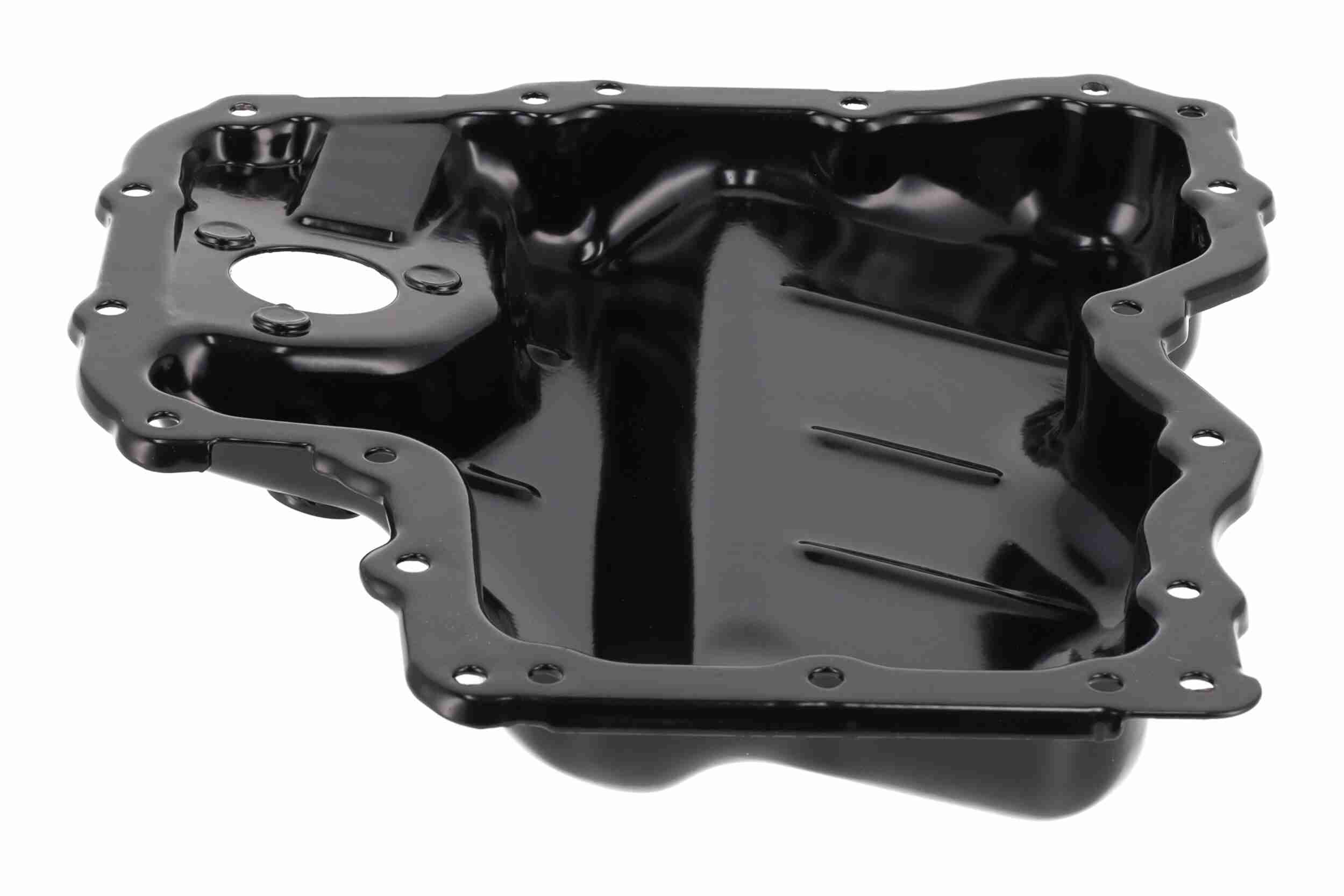 Vaico Carterpan V10-8099