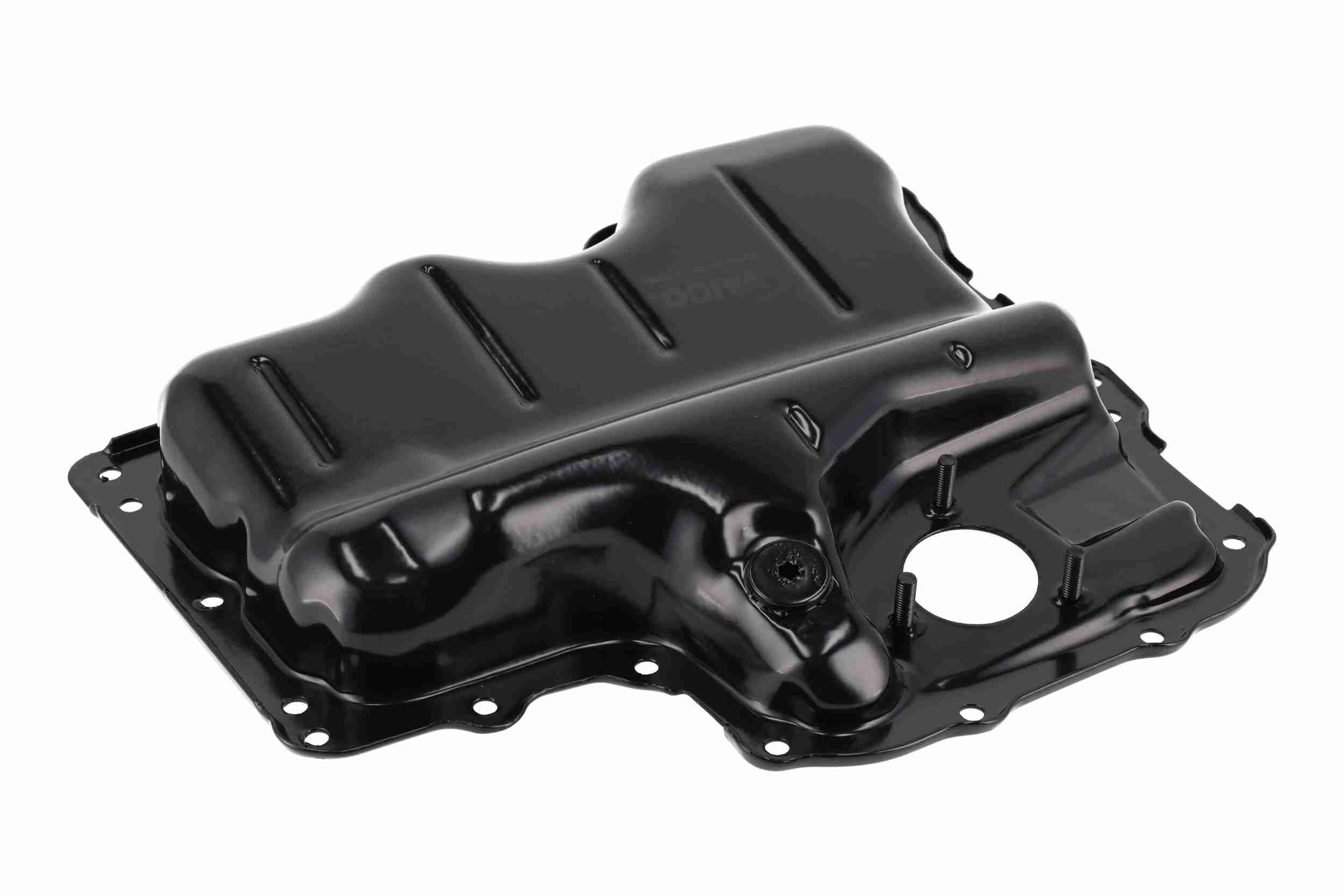 Vaico Carterpan V10-8099