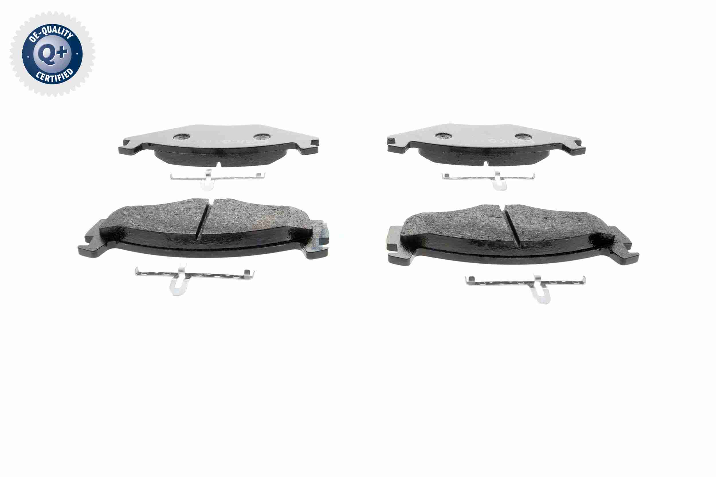 Vaico Remblokset V10-8100