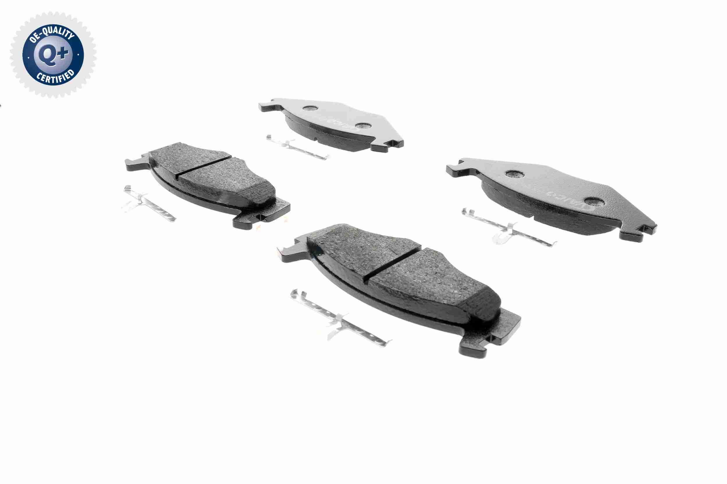 Vaico Remblokset V10-8100