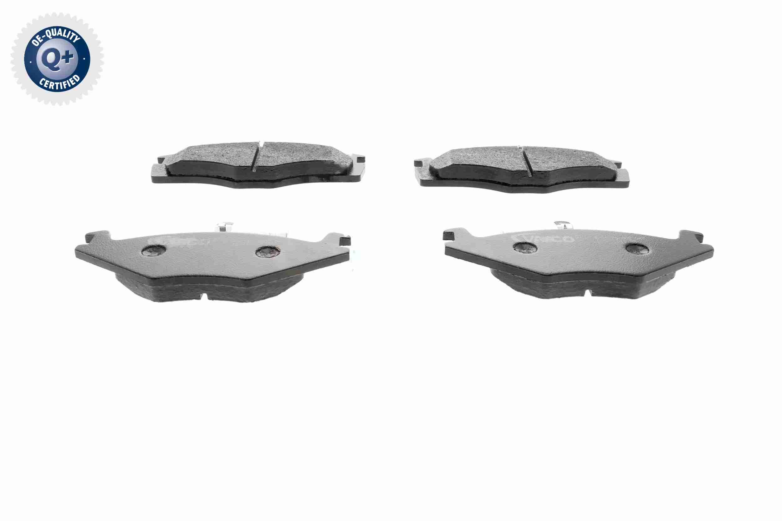 Vaico Remblokset V10-8100