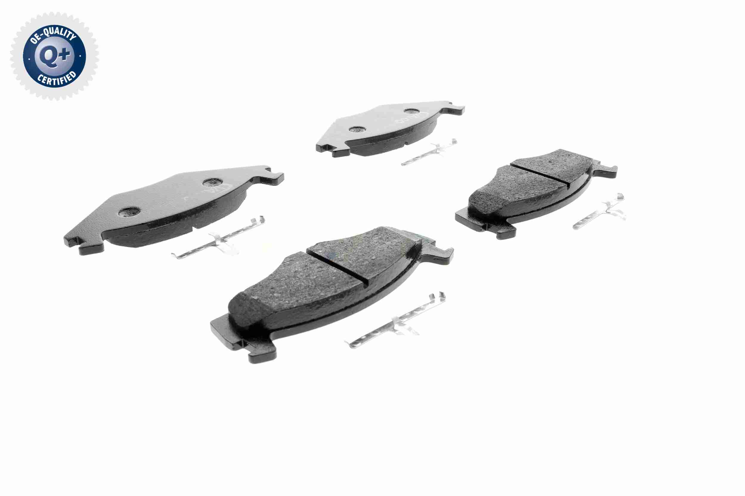 Vaico Remblokset V10-8100