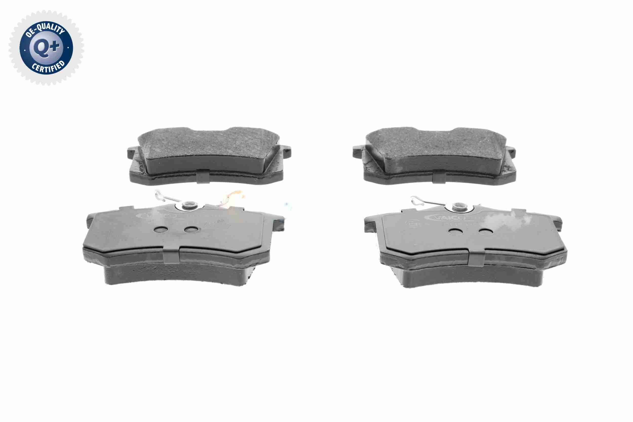 Vaico Remblokset V10-8104-1