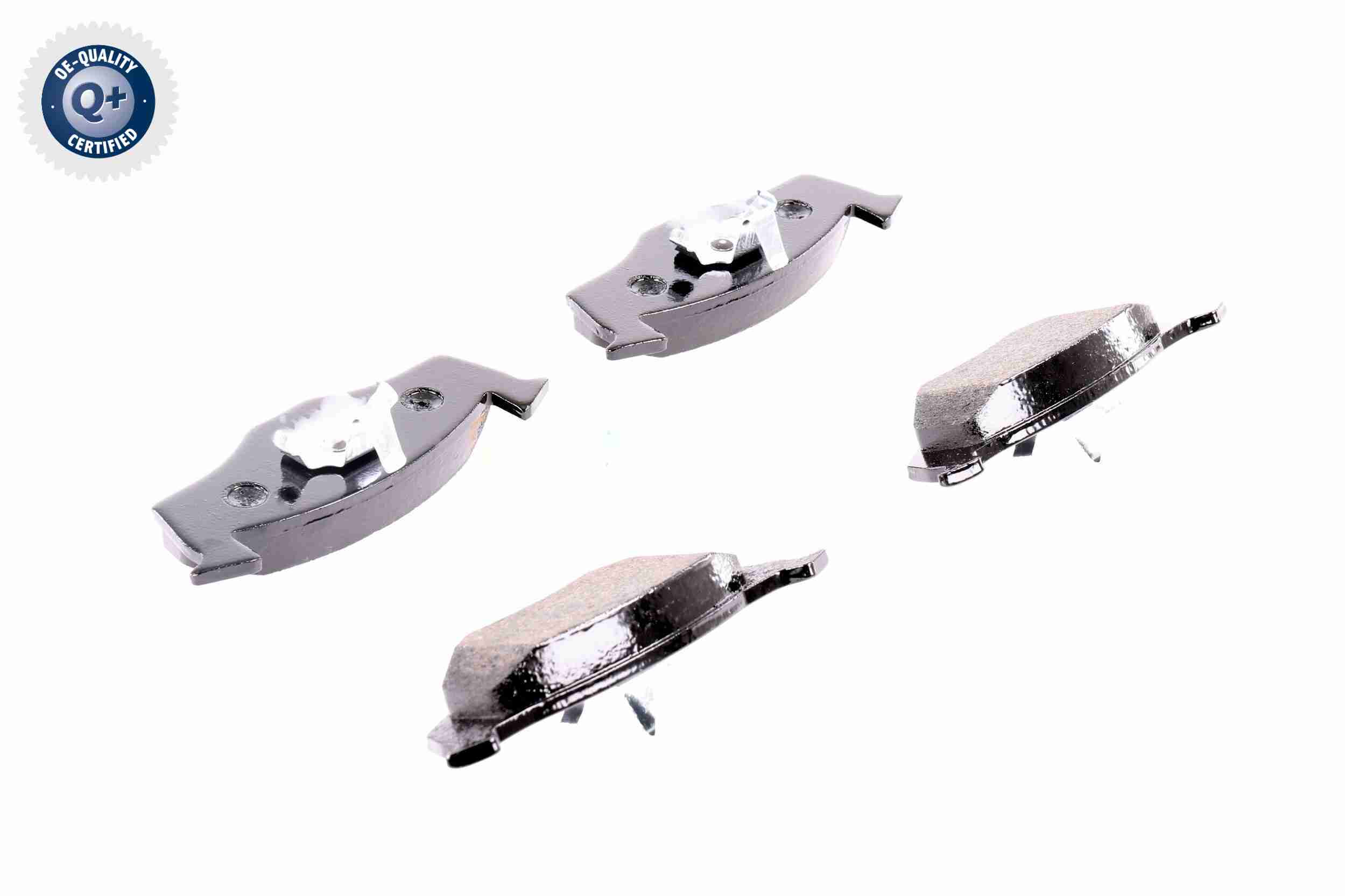 Vaico Remblokset V10-8107