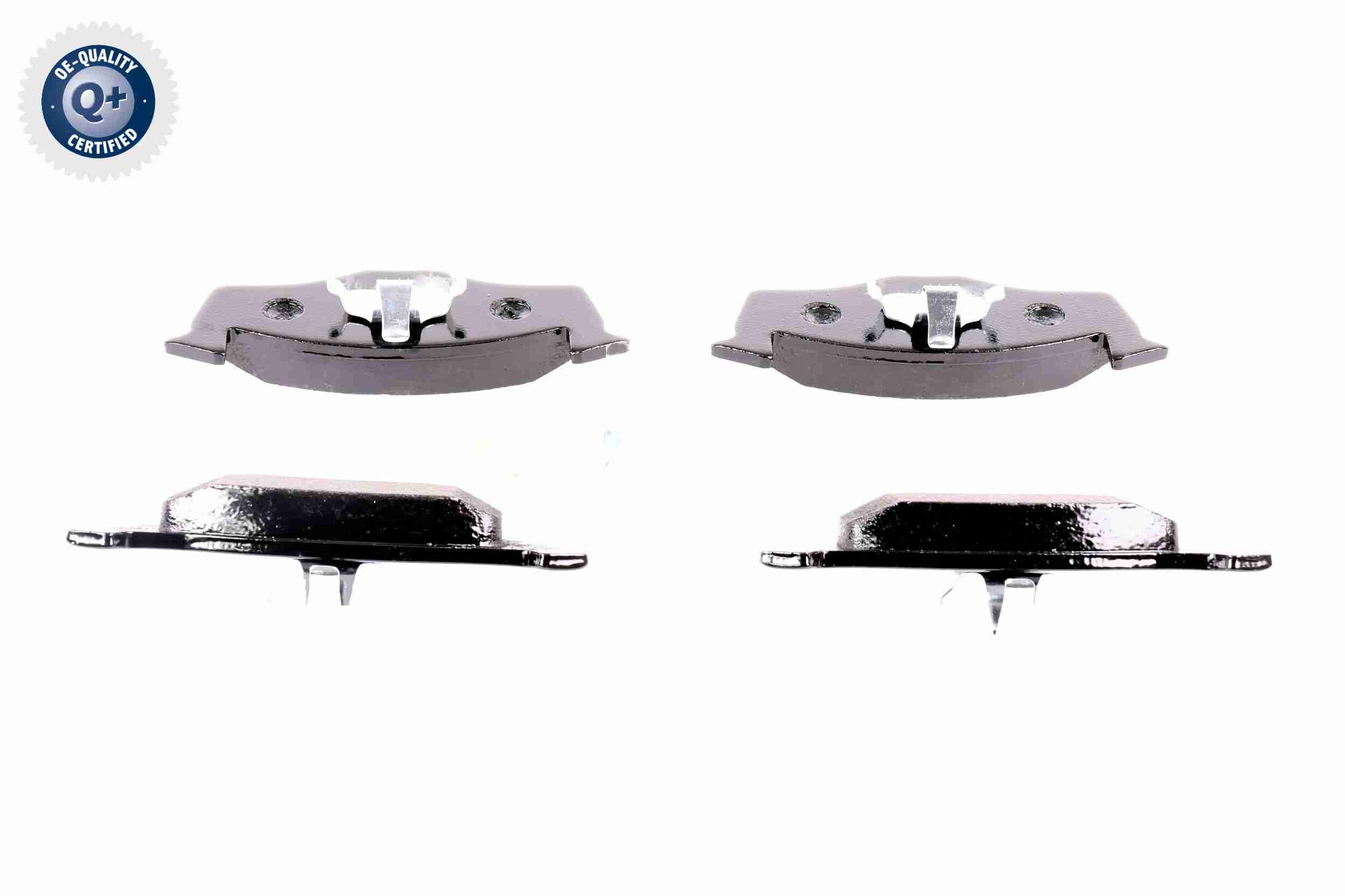 Vaico Remblokset V10-8107