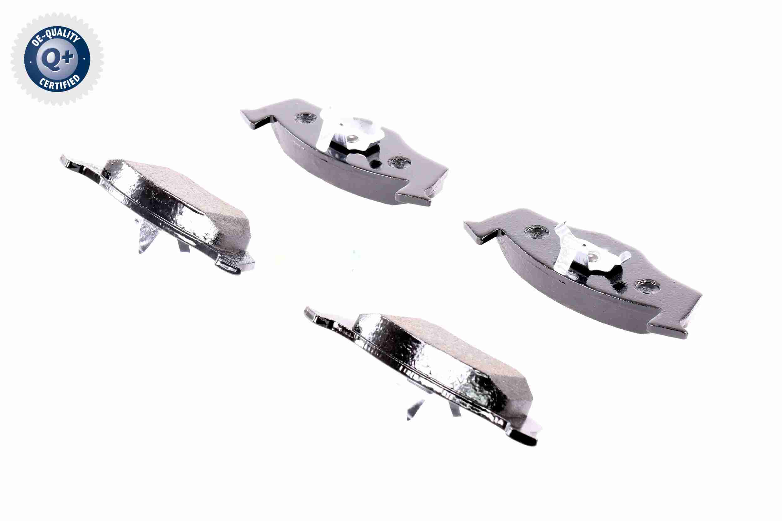 Vaico Remblokset V10-8107