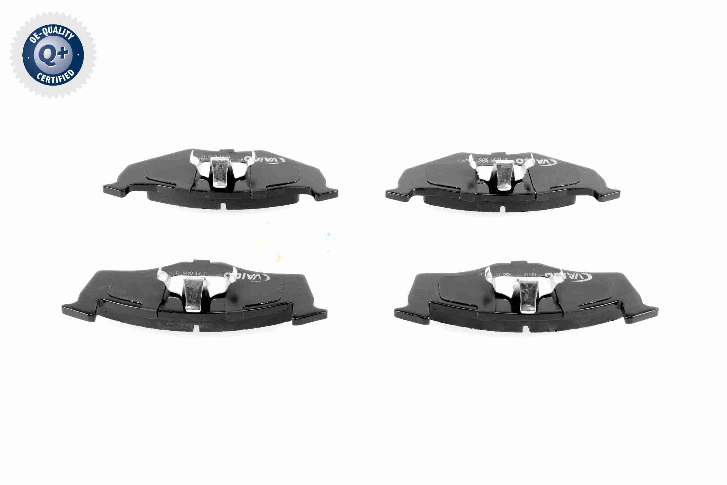 Vaico Remblokset V10-8108