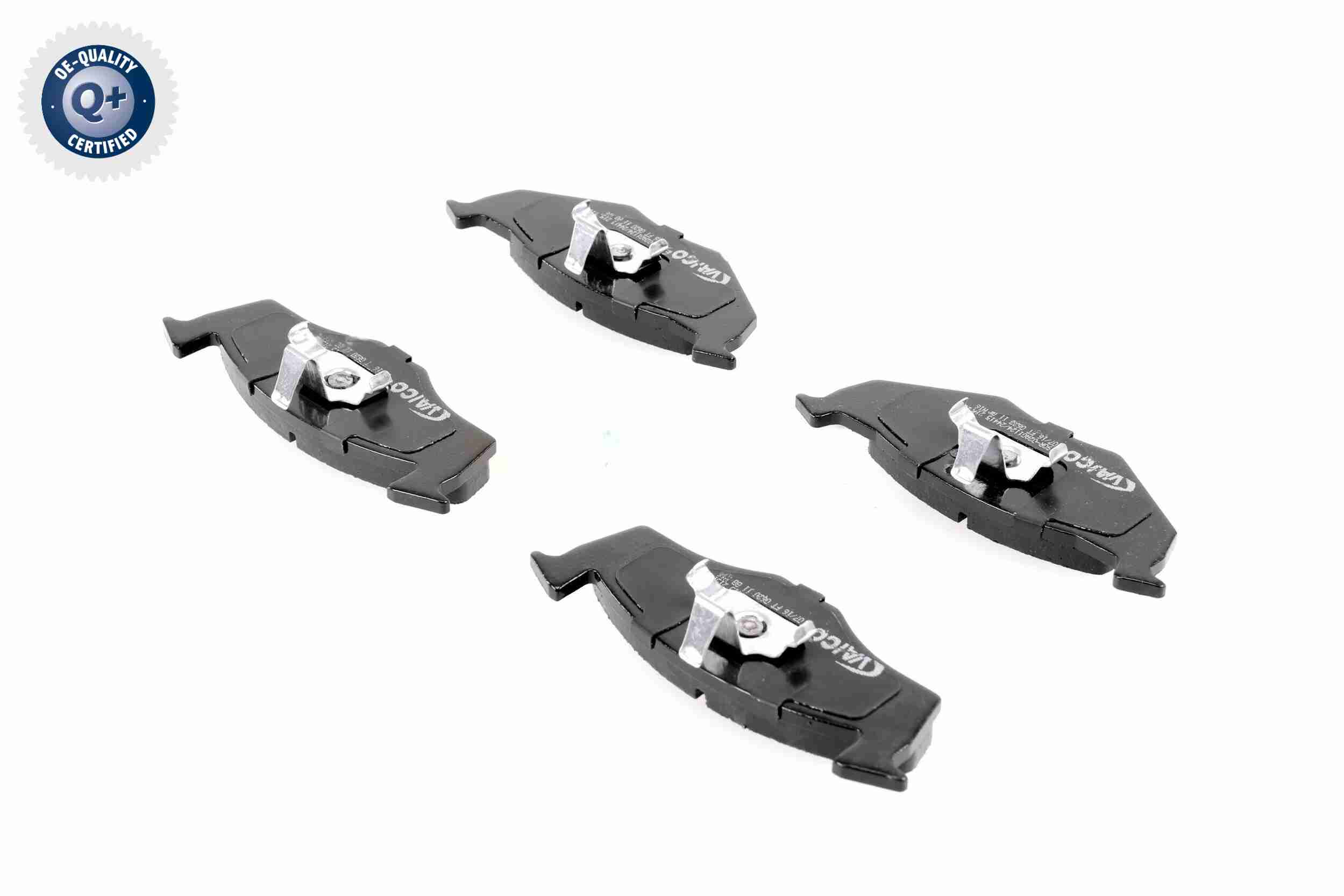 Vaico Remblokset V10-8108