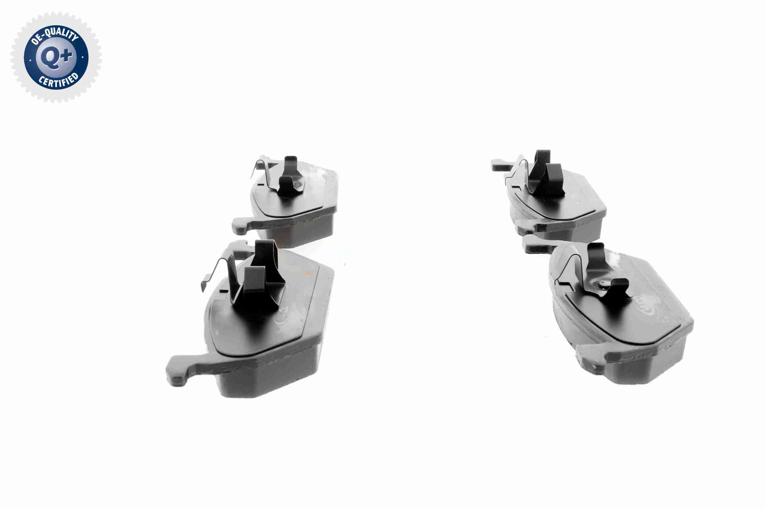 Vaico Remblokset V10-8109-1