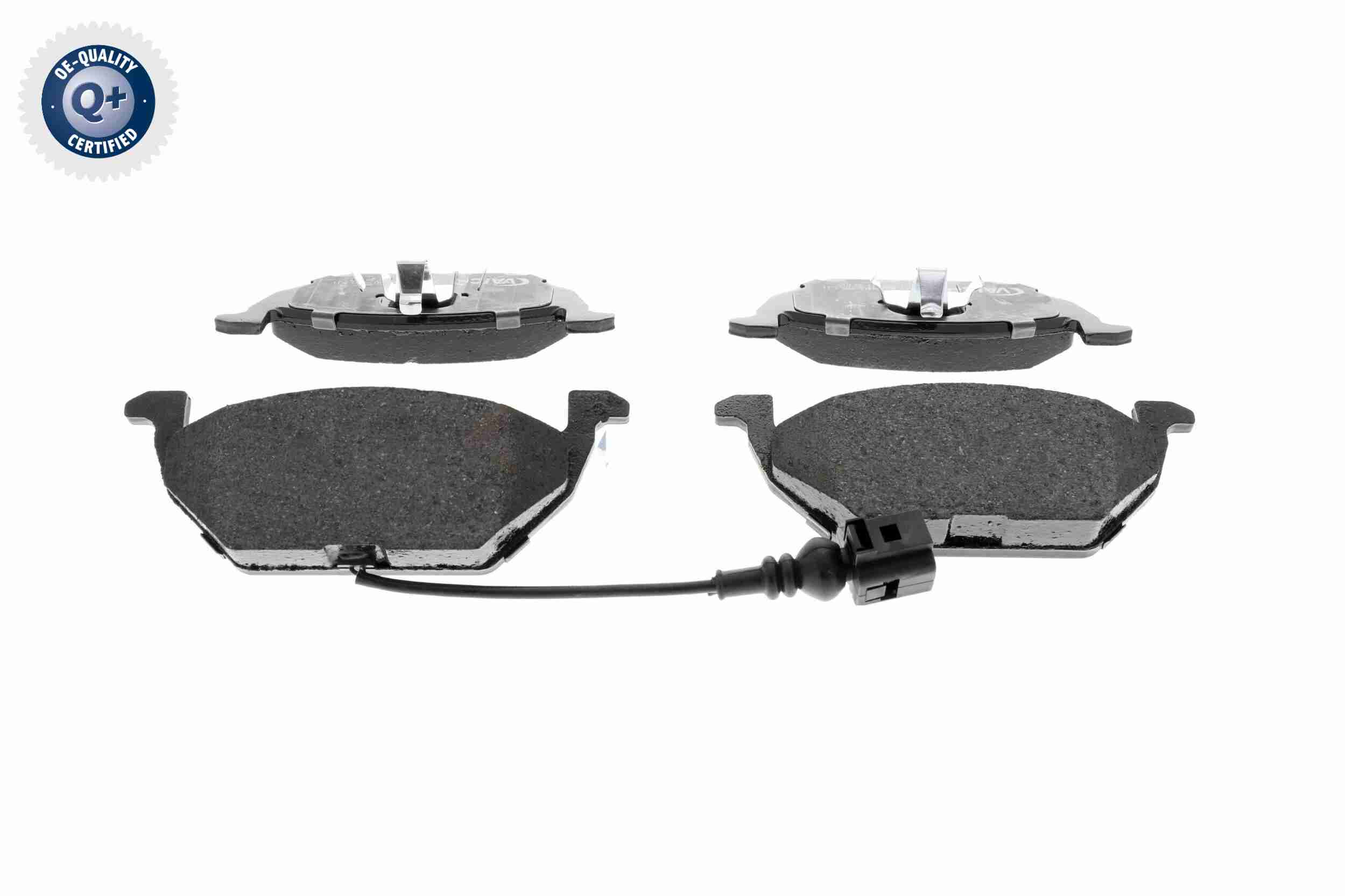 Vaico Remblokset V10-8110