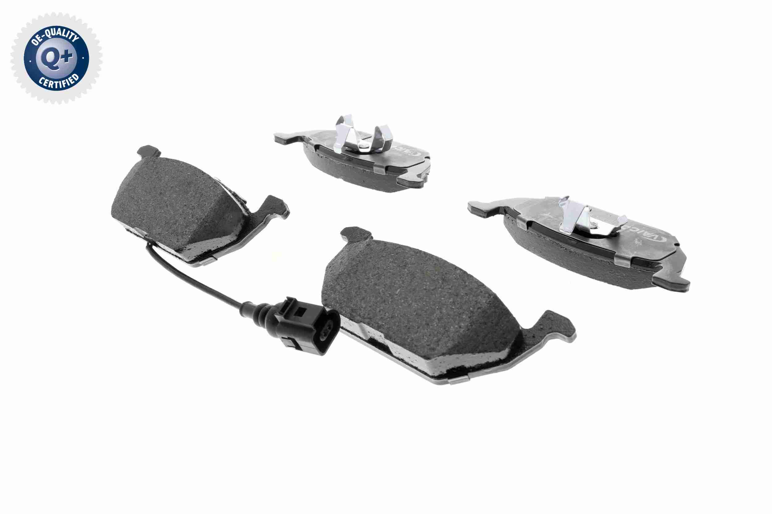 Vaico Remblokset V10-8110