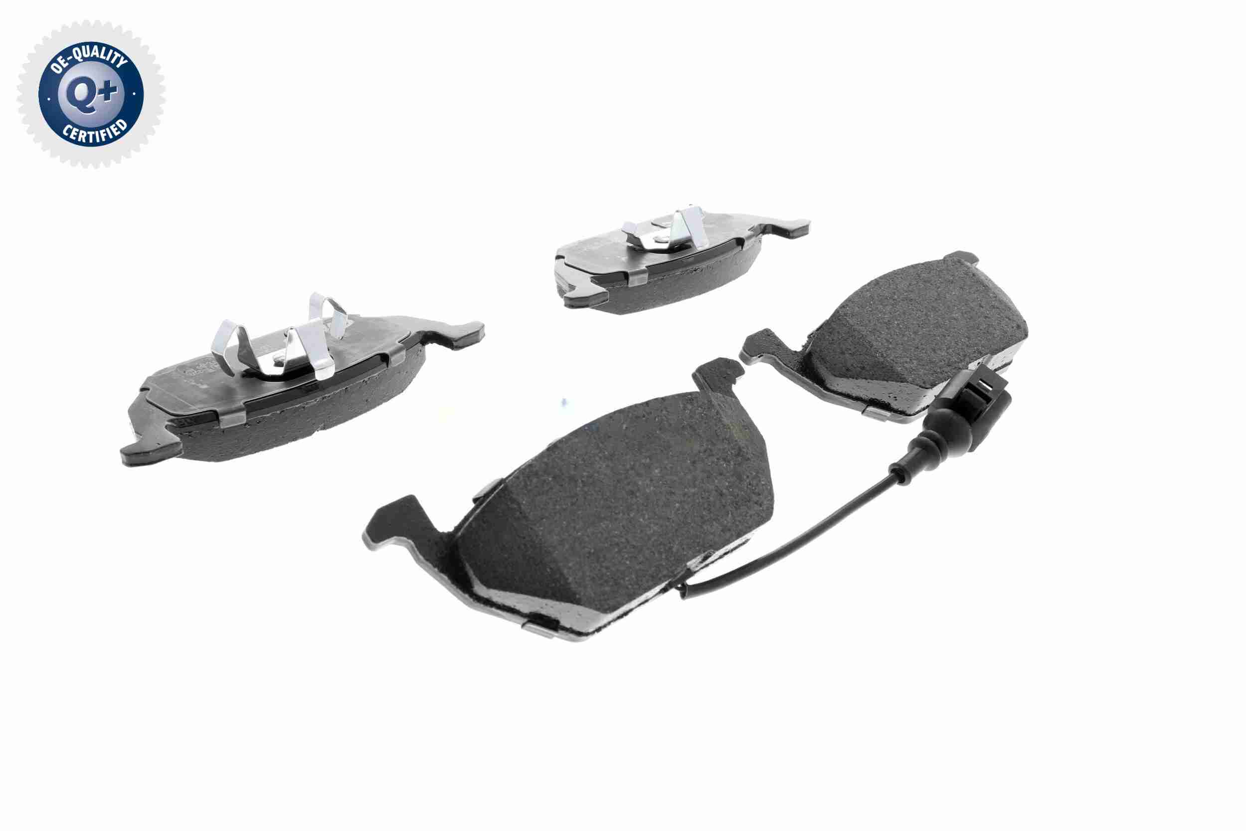 Vaico Remblokset V10-8110