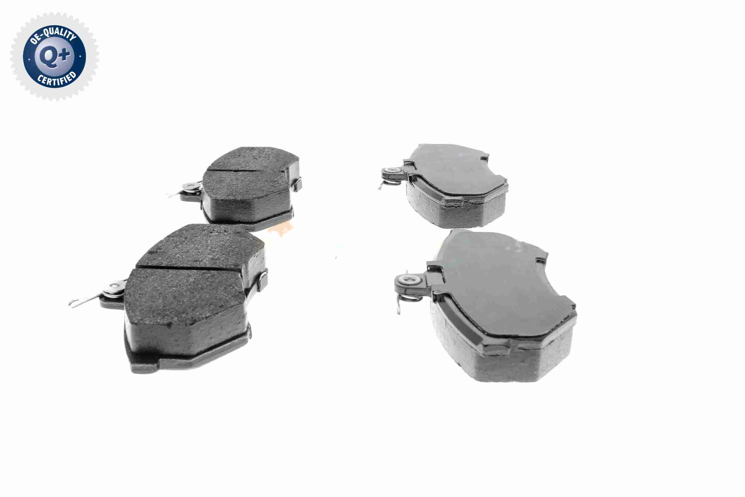 Vaico Remblokset V10-8112