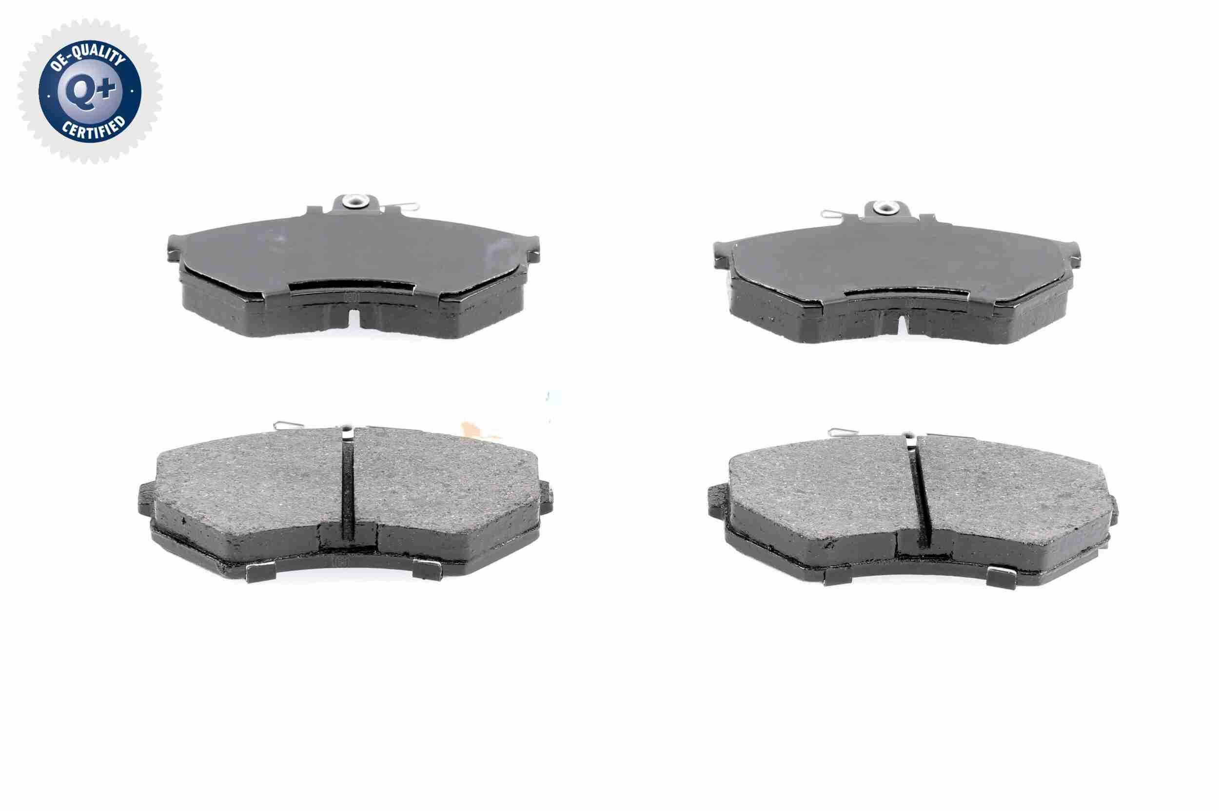 Vaico Remblokset V10-8113