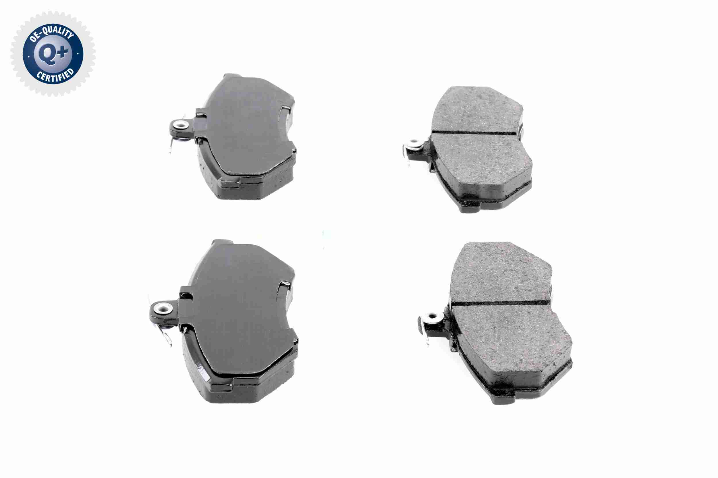 Vaico Remblokset V10-8113