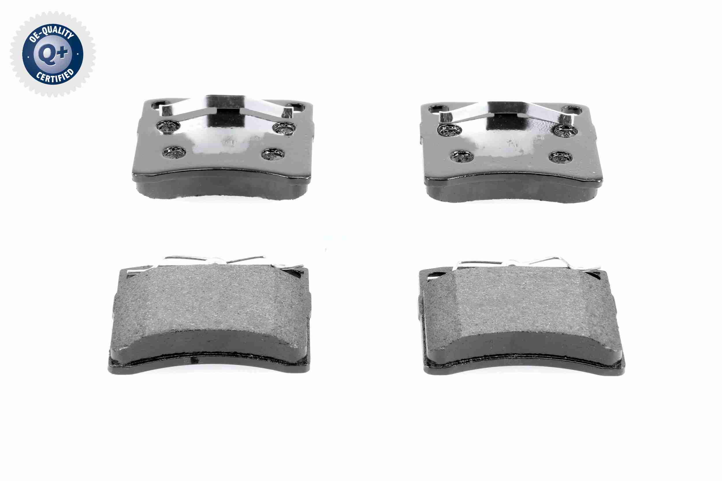 Vaico Remblokset V10-8115