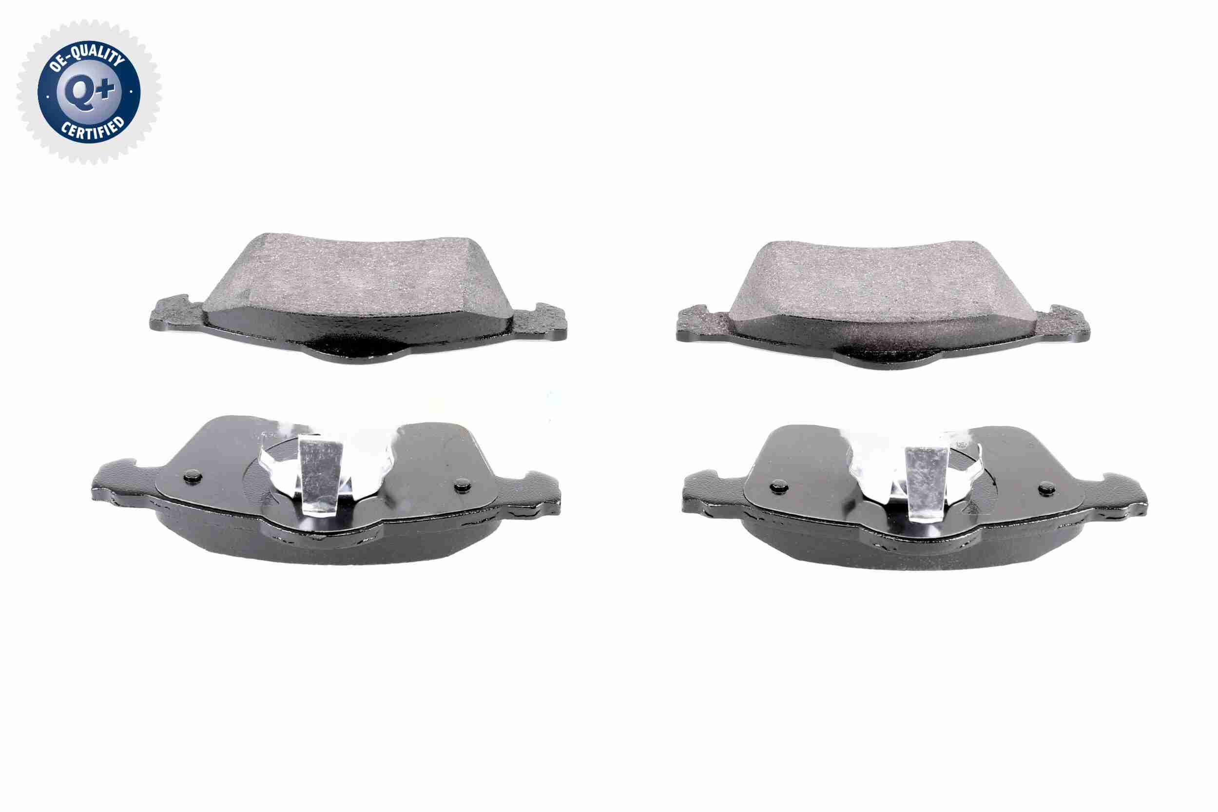 Vaico Remblokset V10-8116