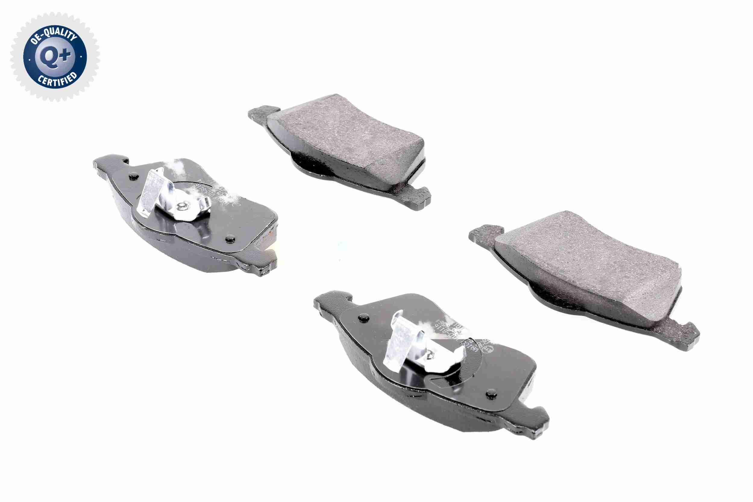 Vaico Remblokset V10-8116