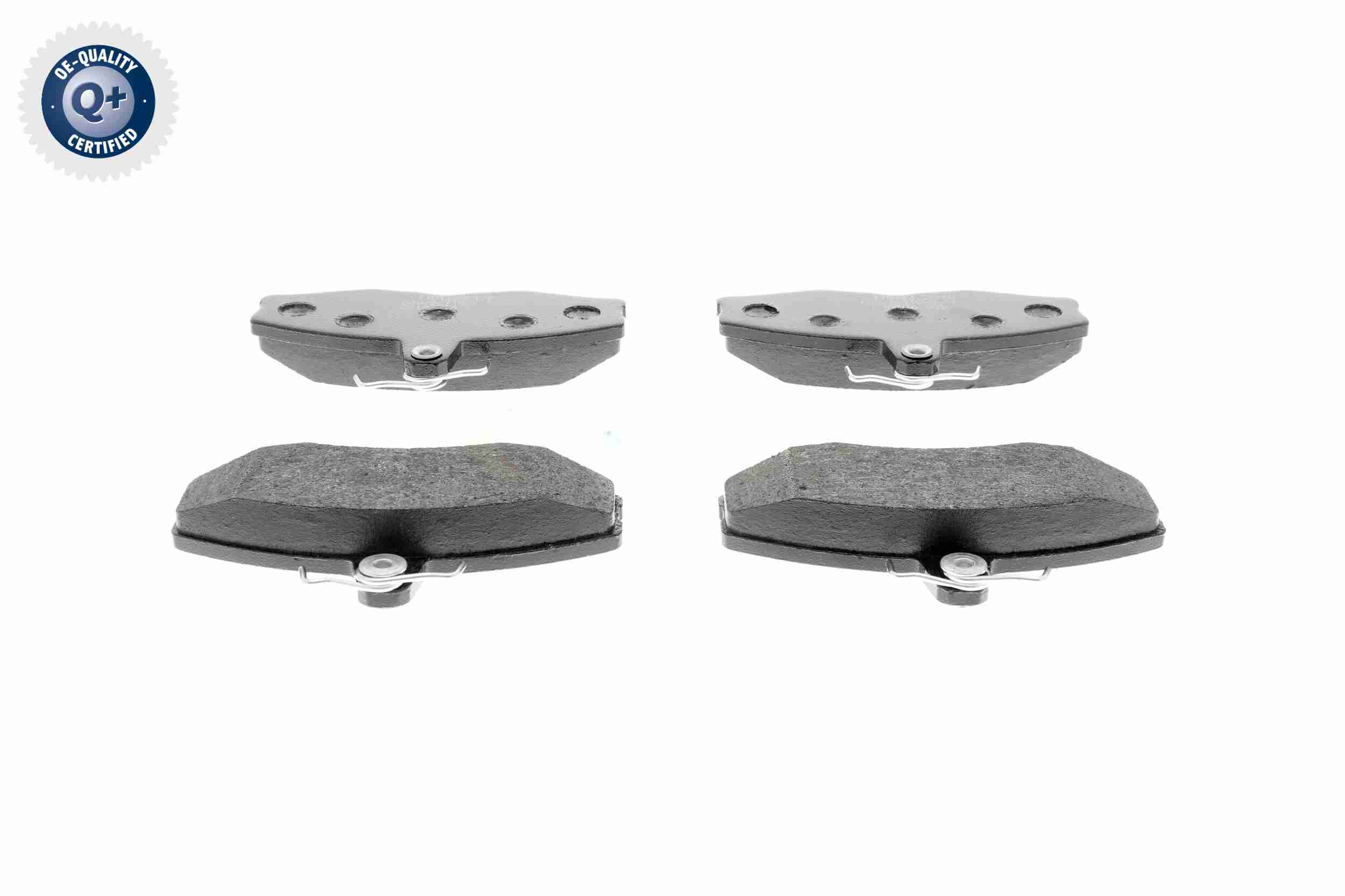 Vaico Remblokset V10-8120