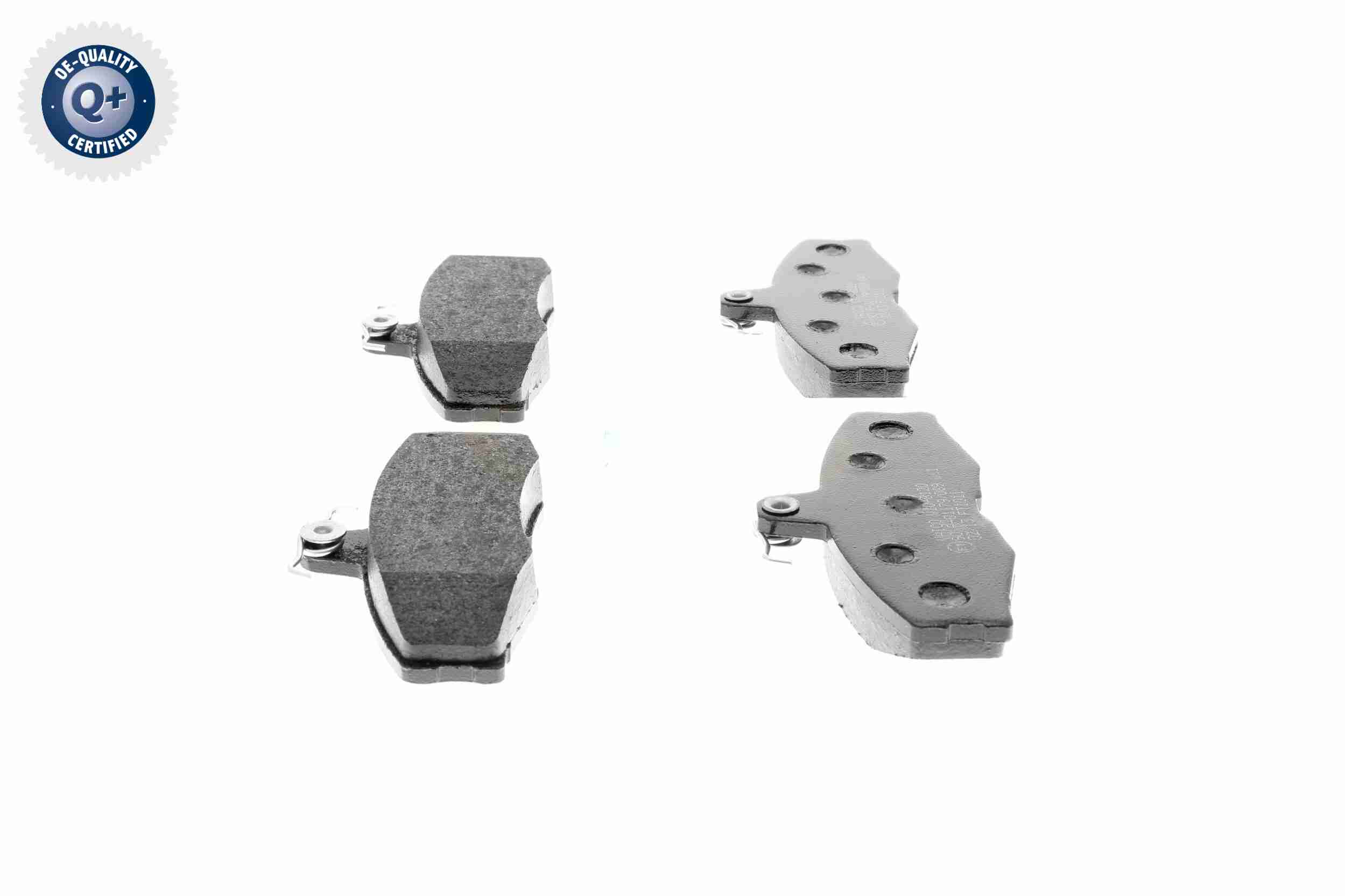 Vaico Remblokset V10-8120