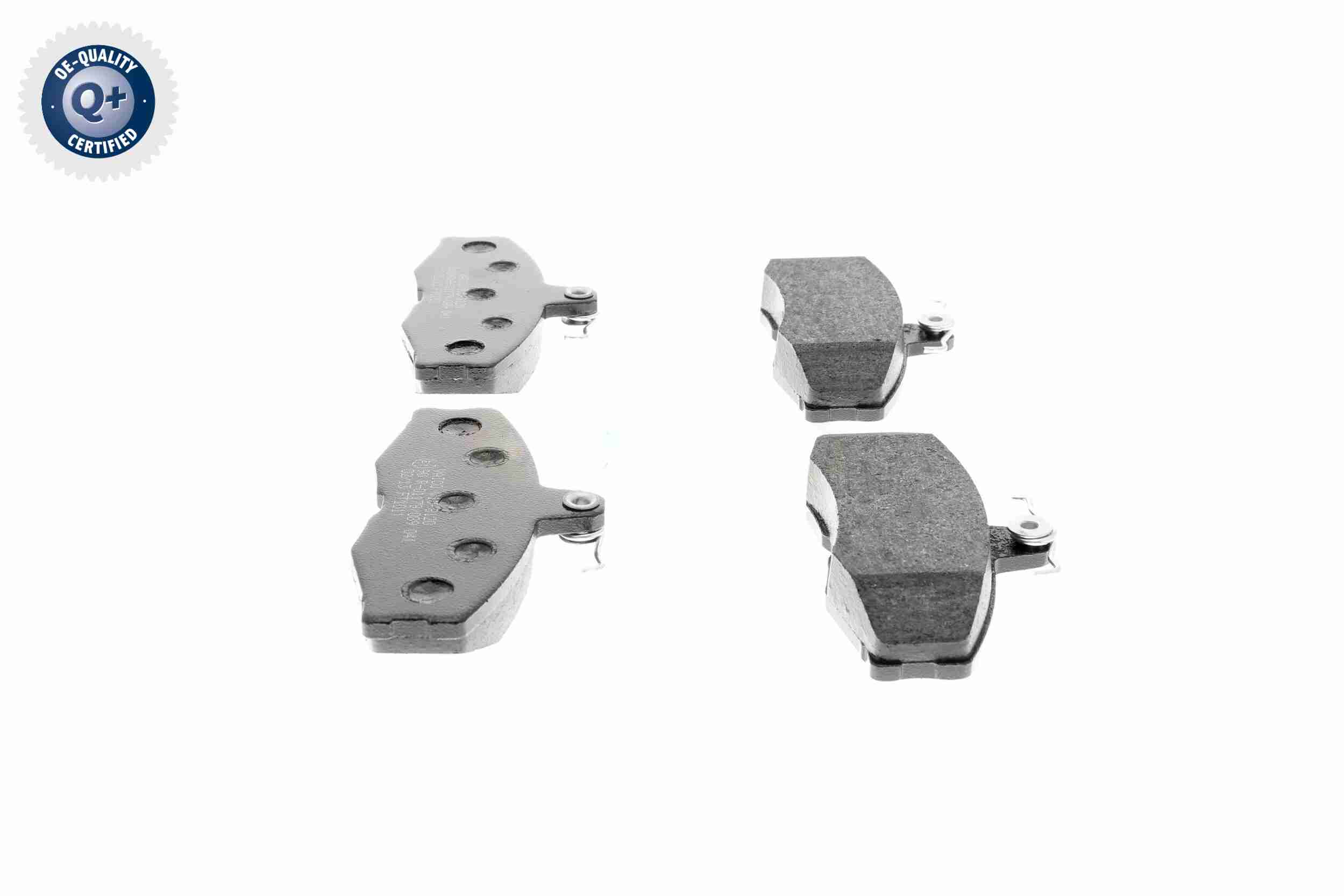 Vaico Remblokset V10-8120