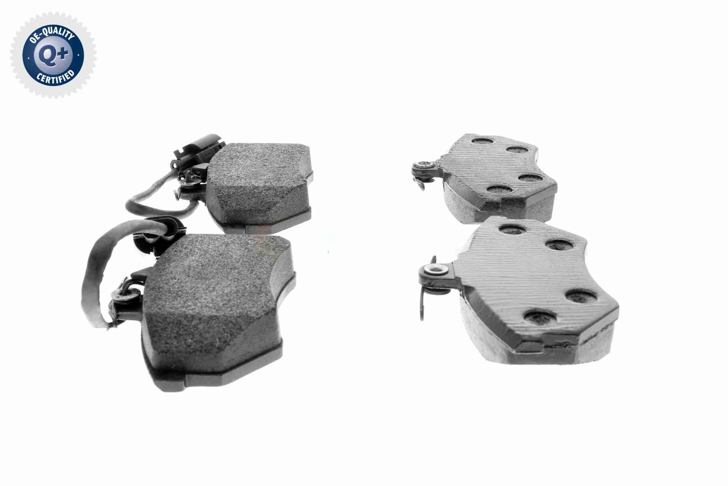 Vaico Remblokset V10-8121