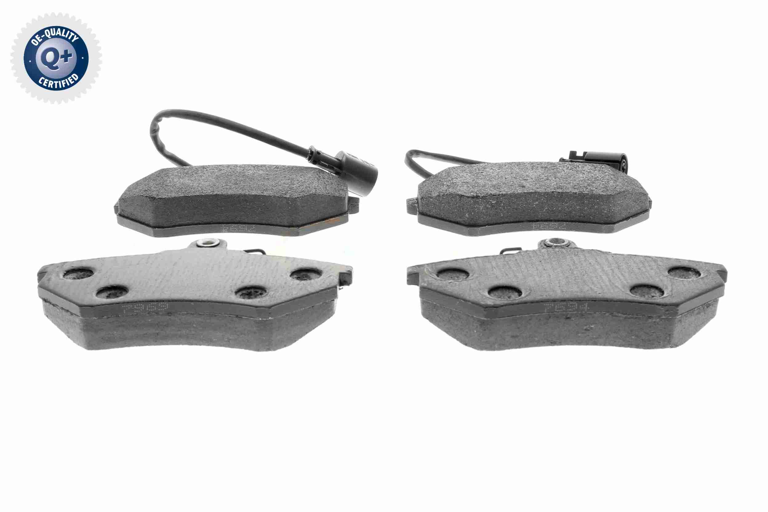 Vaico Remblokset V10-8121