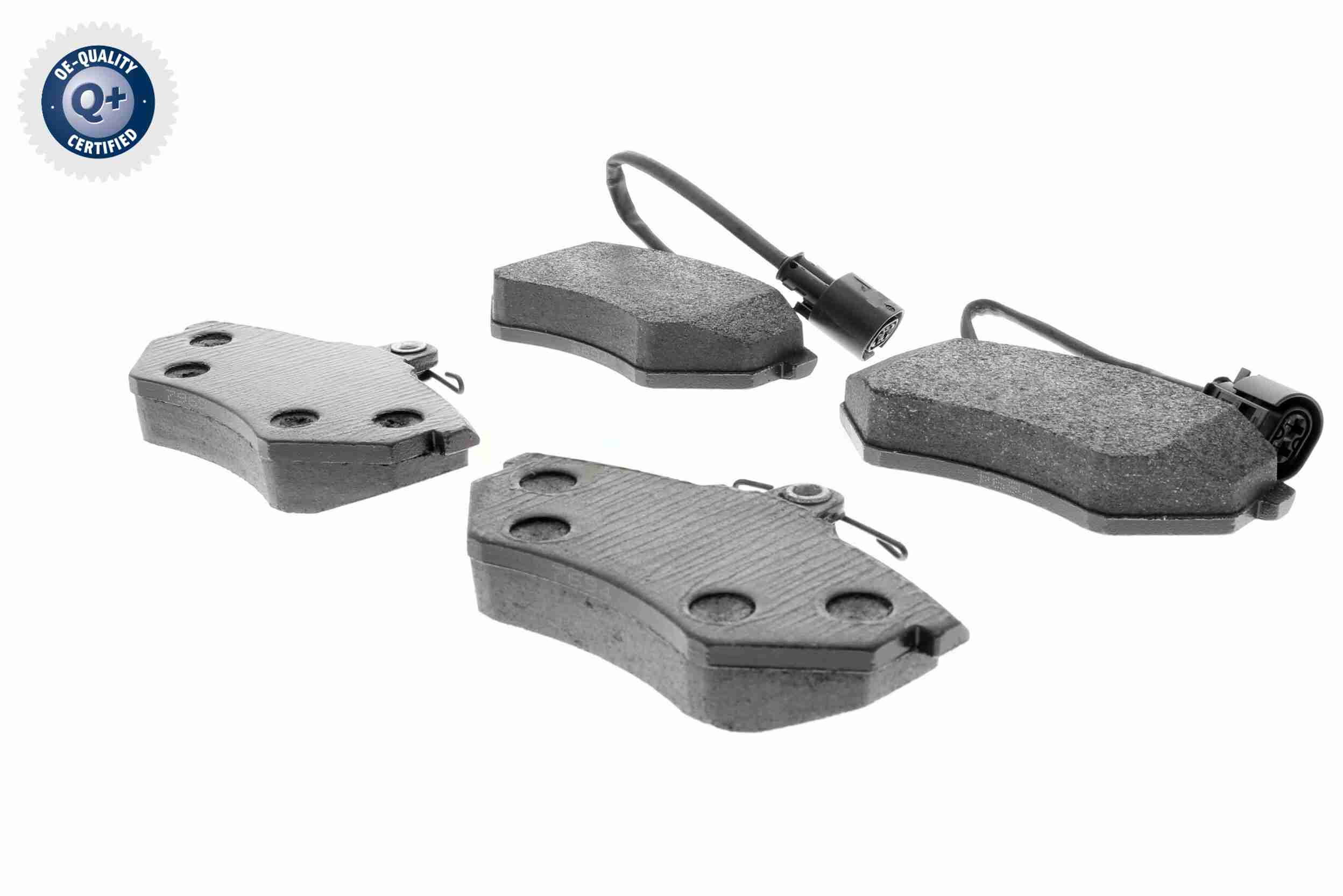 Vaico Remblokset V10-8121