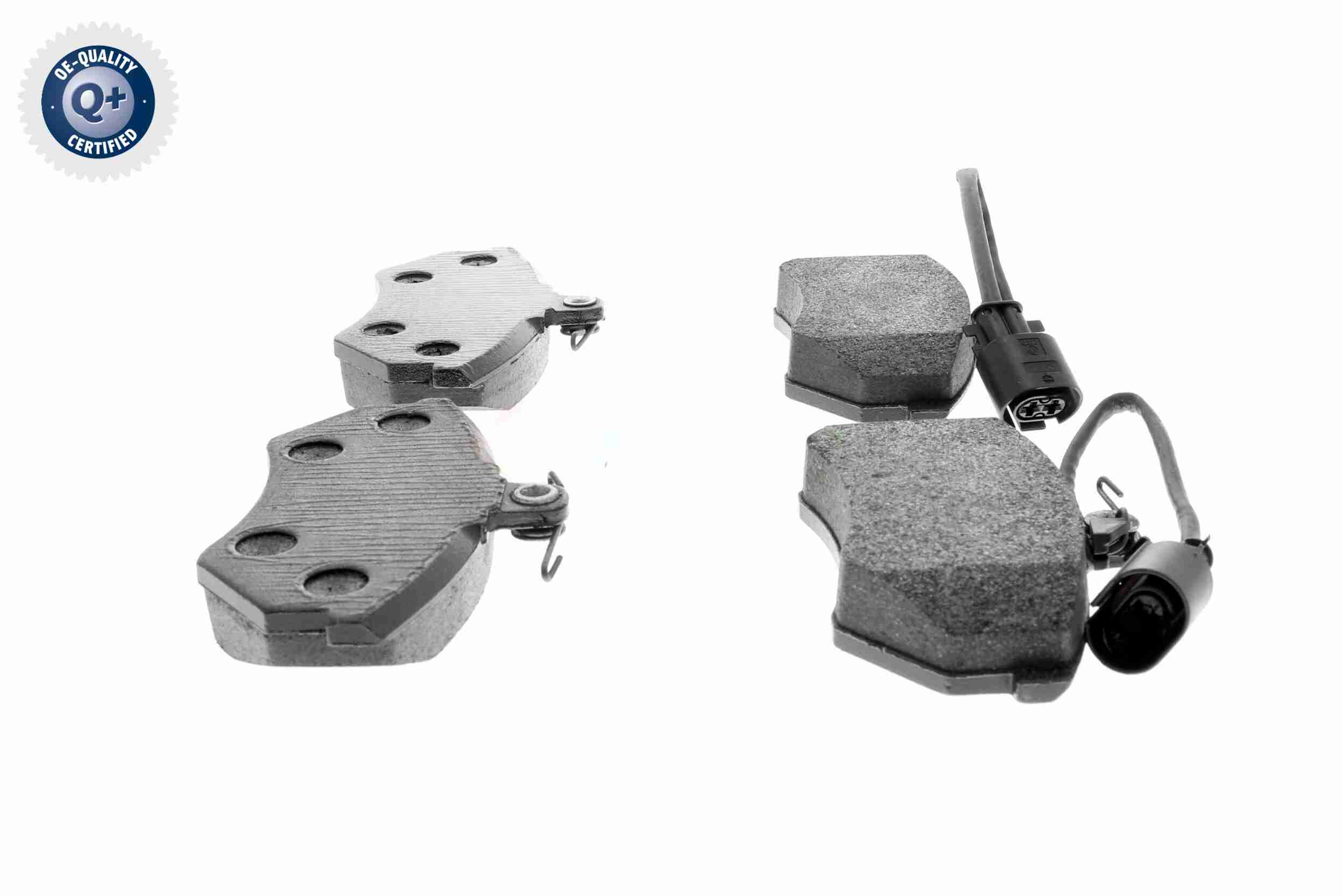 Vaico Remblokset V10-8121