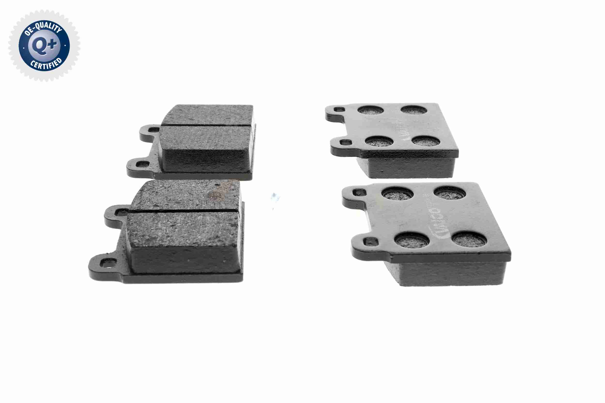 Vaico Remblokset V10-8122