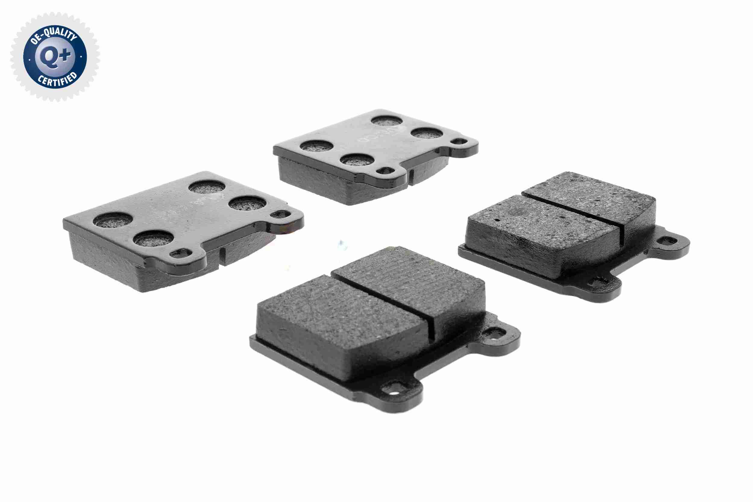 Vaico Remblokset V10-8122