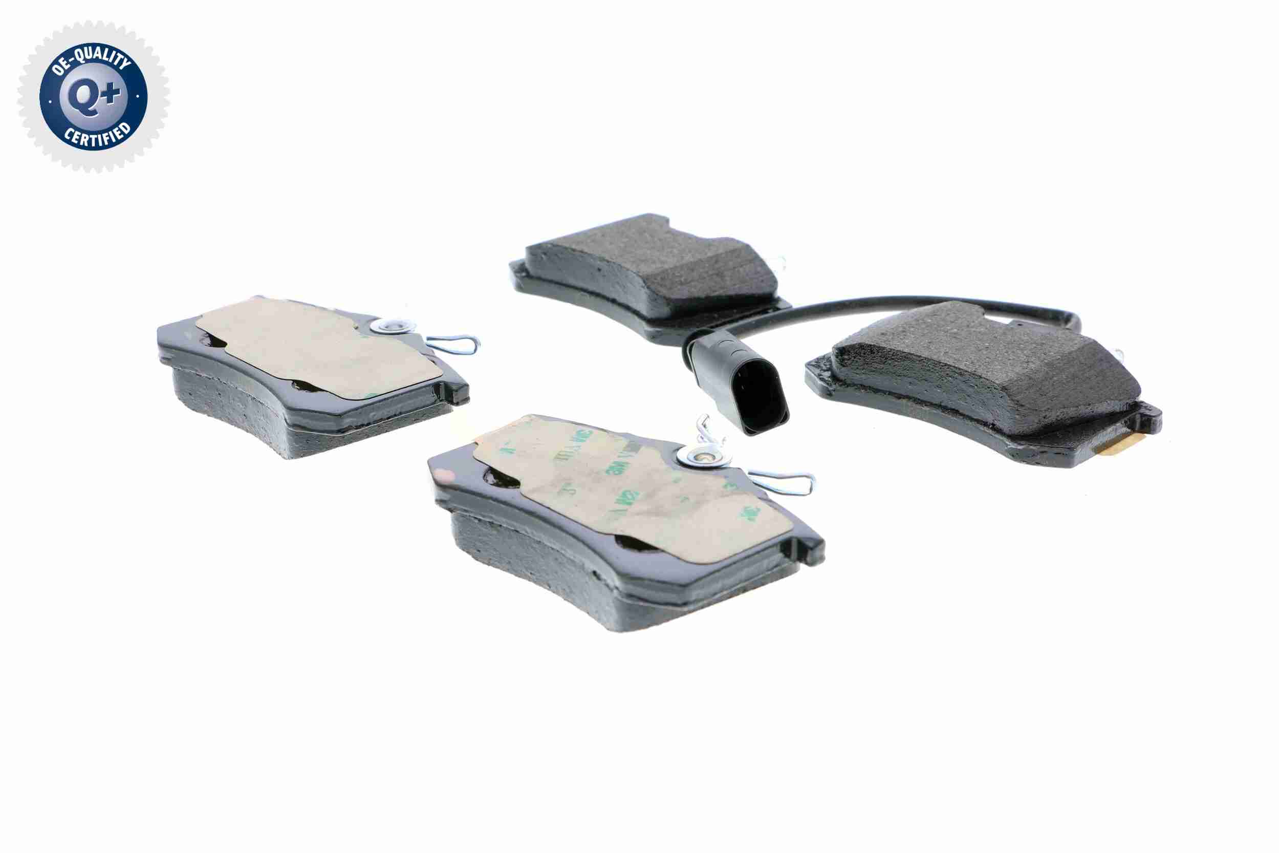 Vaico Remblokset V10-8123