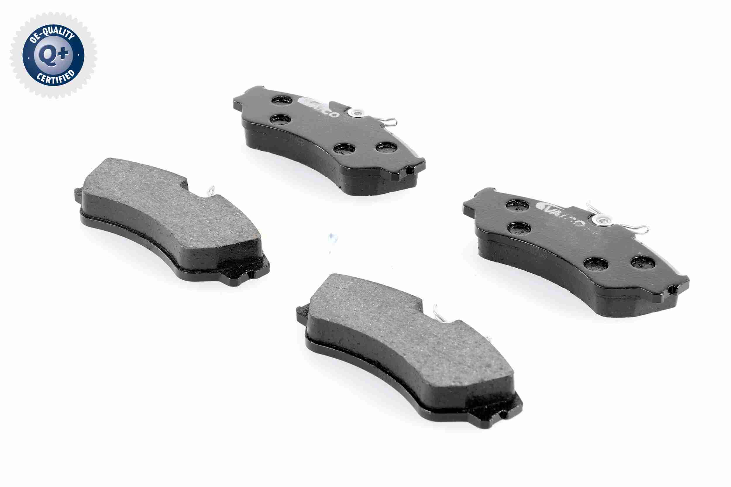 Vaico Remblokset V10-8126