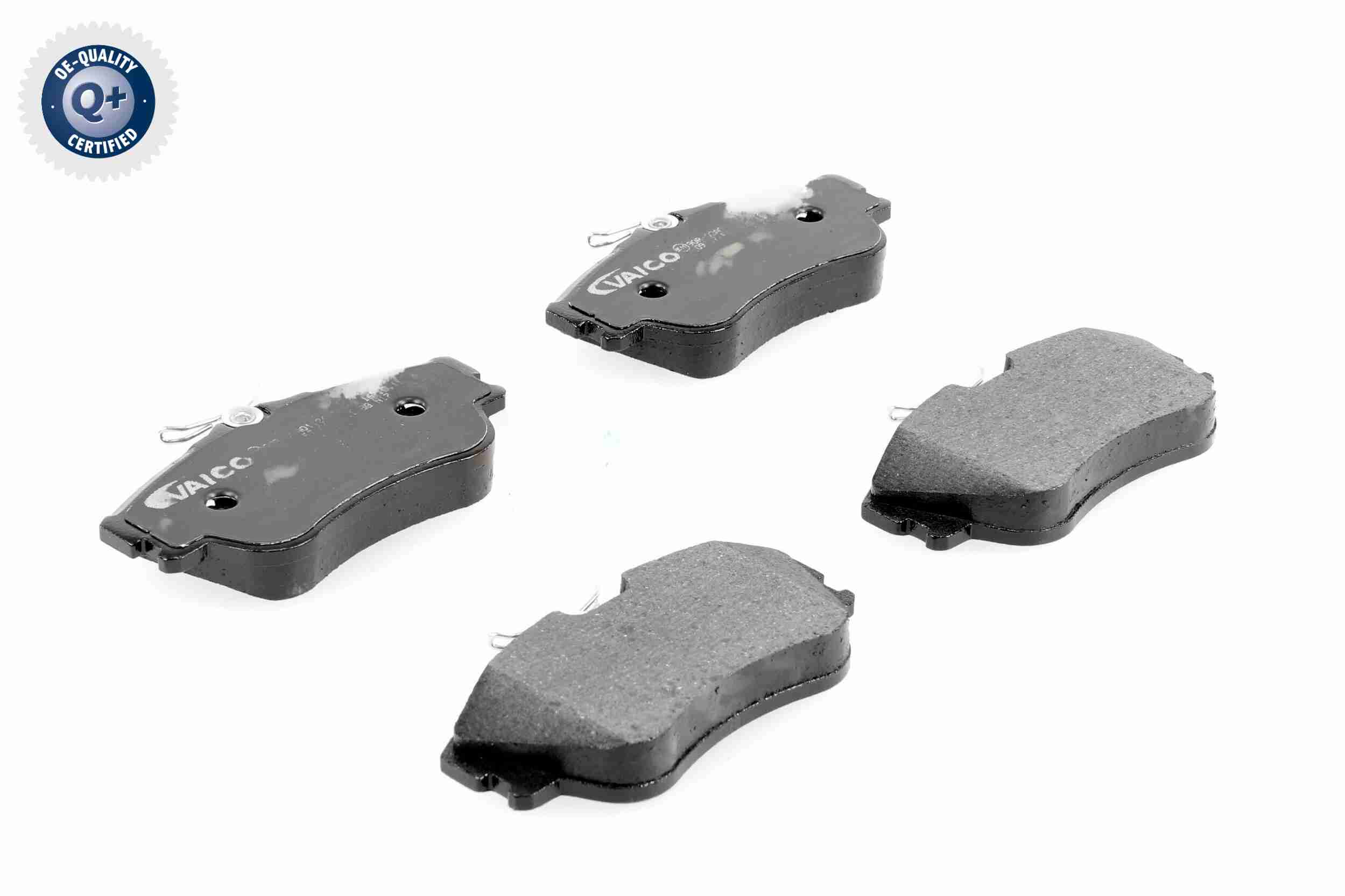 Vaico Remblokset V10-8128