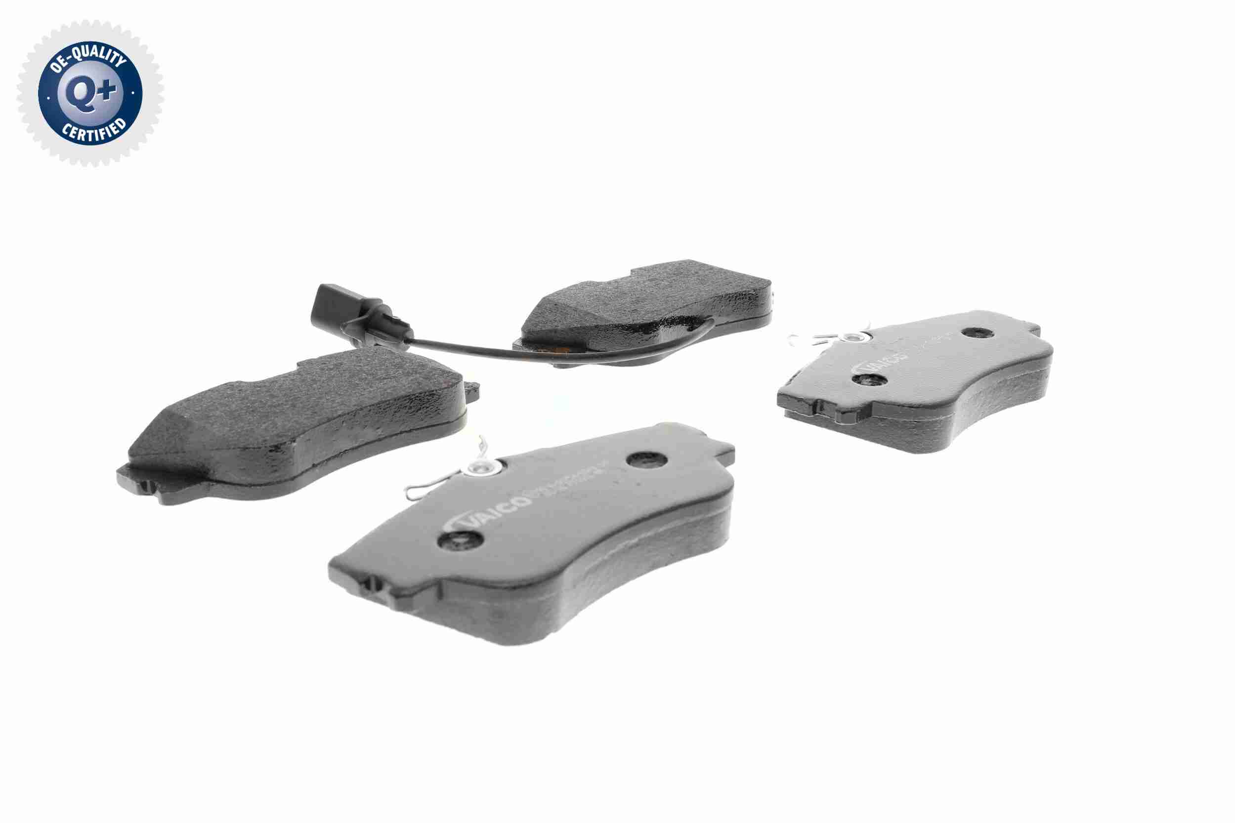 Vaico Remblokset V10-8129