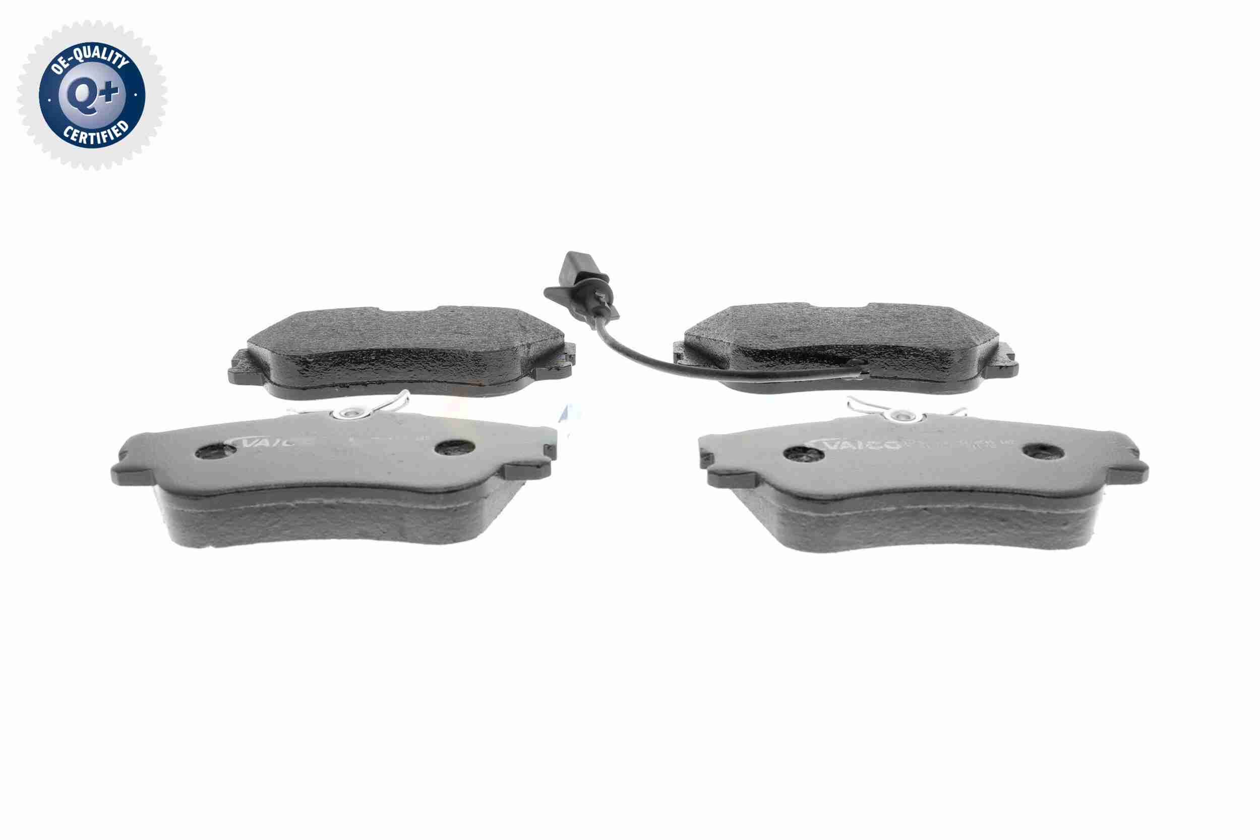 Vaico Remblokset V10-8129