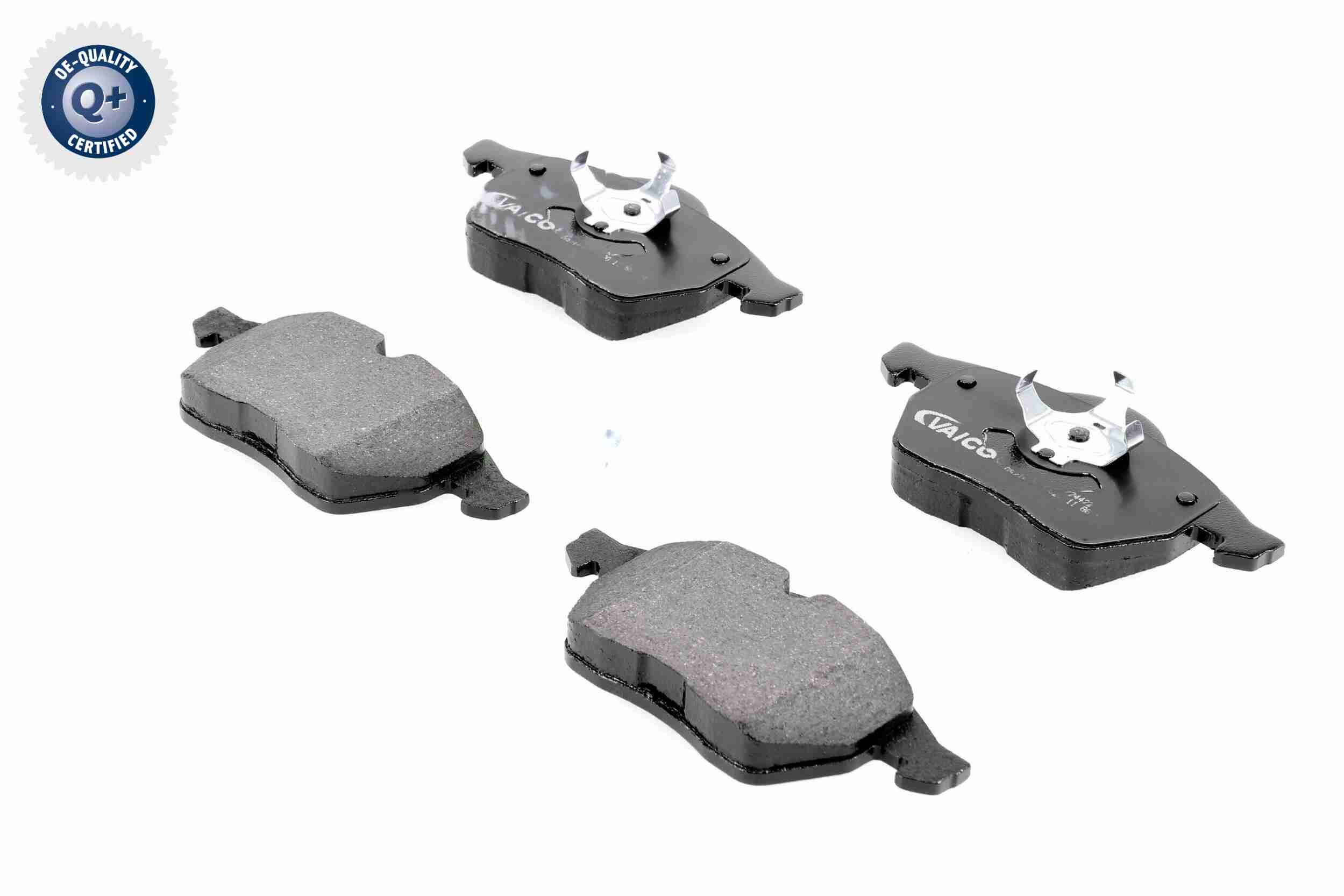 Vaico Remblokset V10-8130