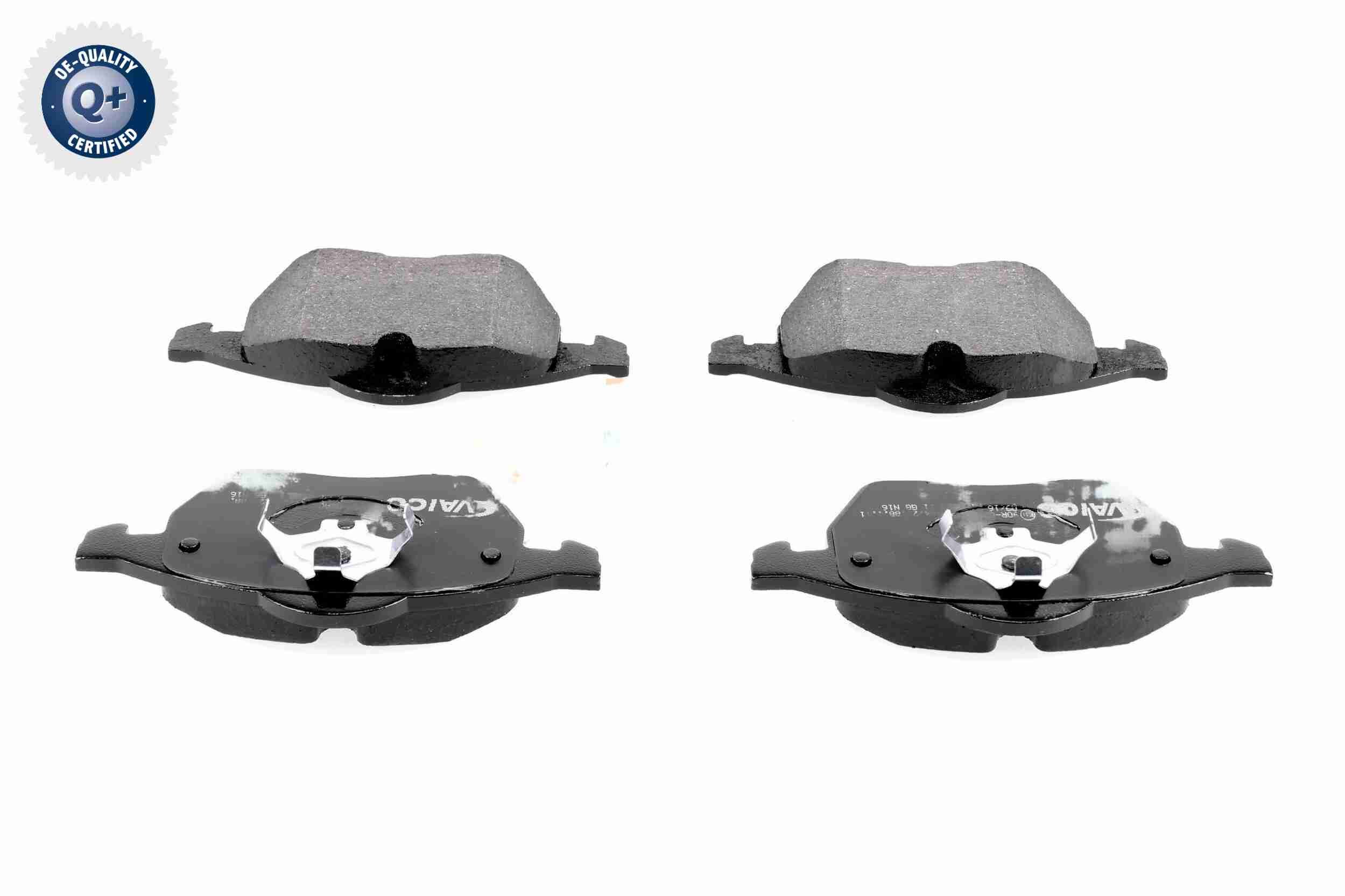 Vaico Remblokset V10-8130