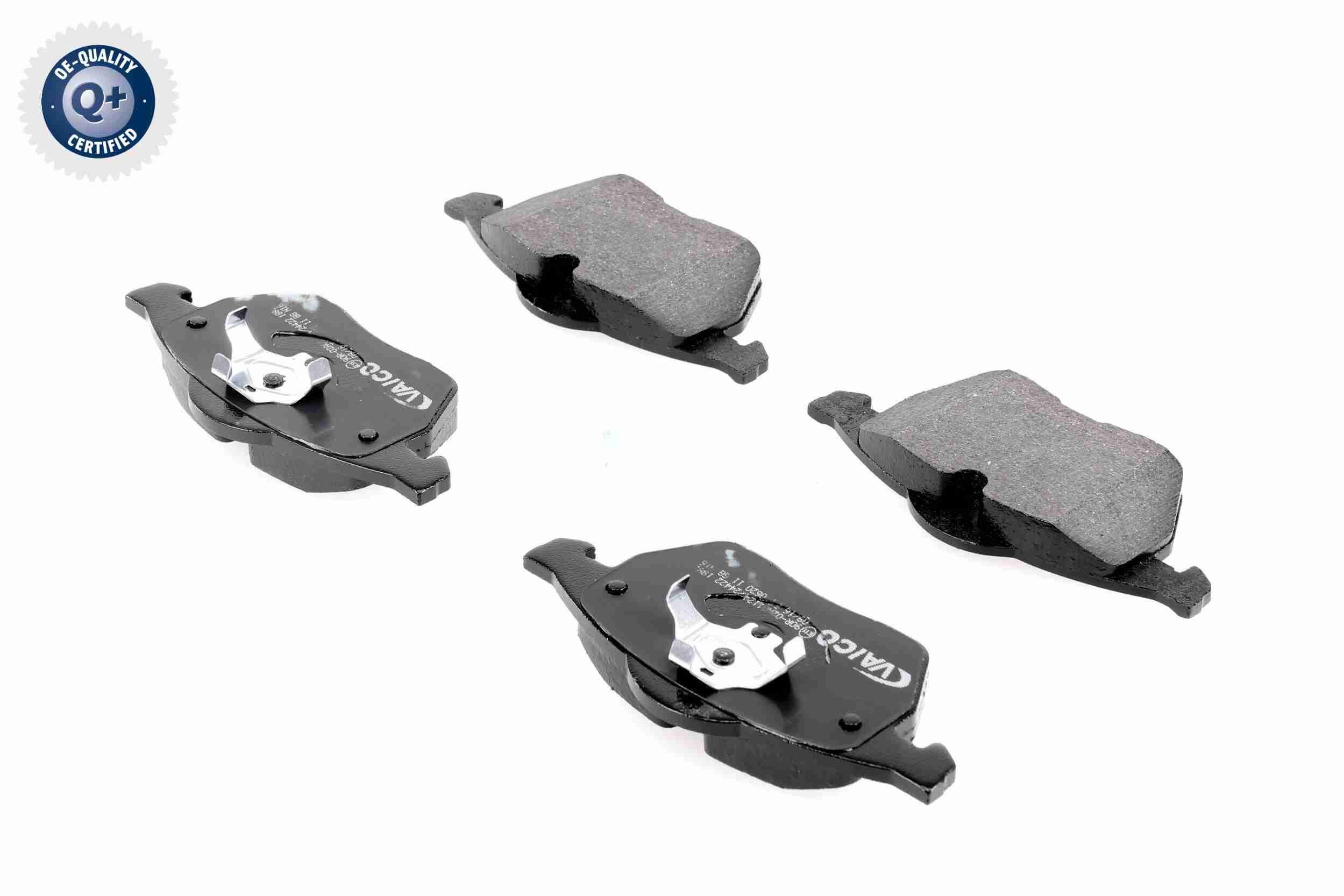 Vaico Remblokset V10-8130