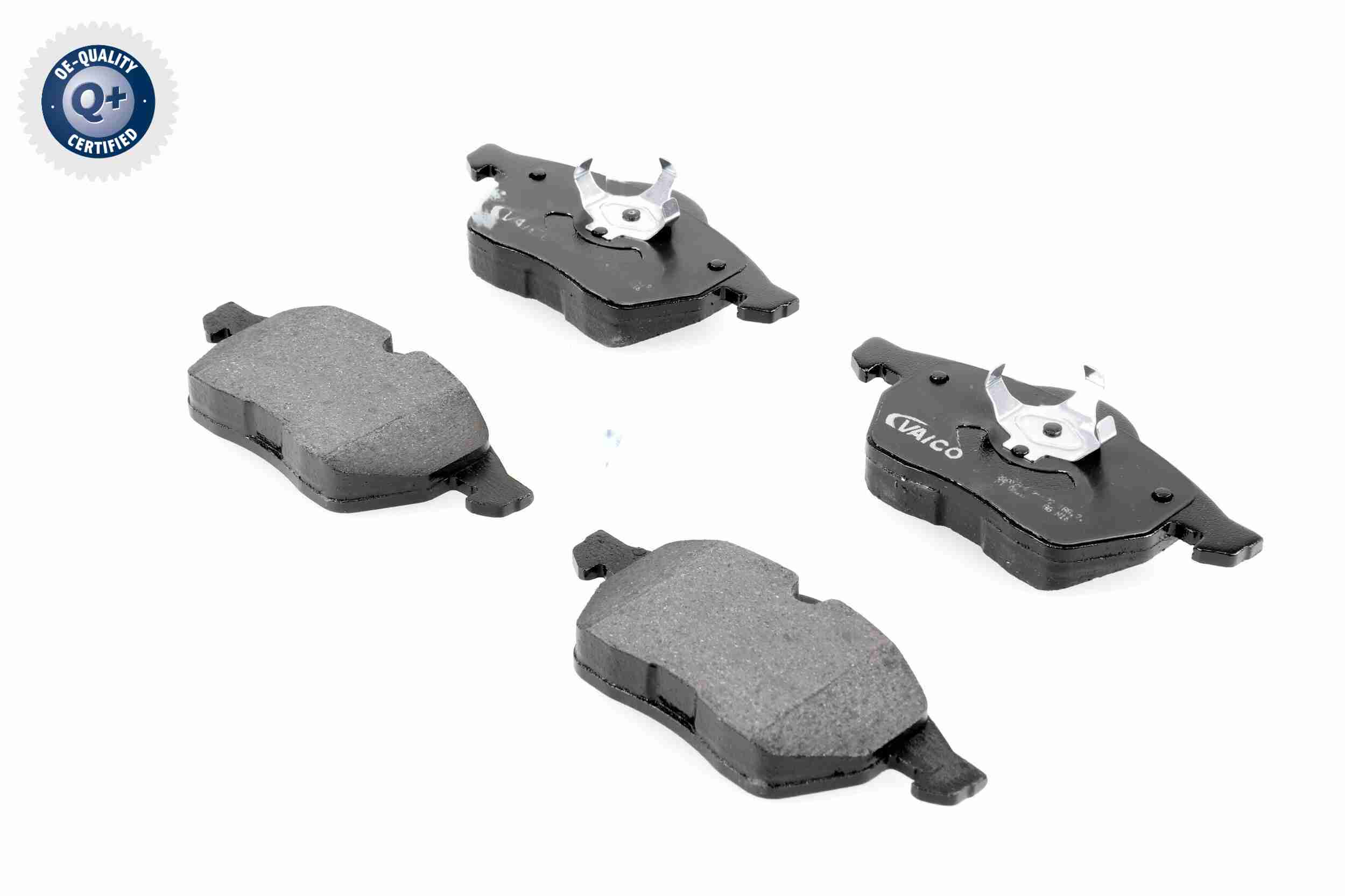 Vaico Remblokset V10-8131