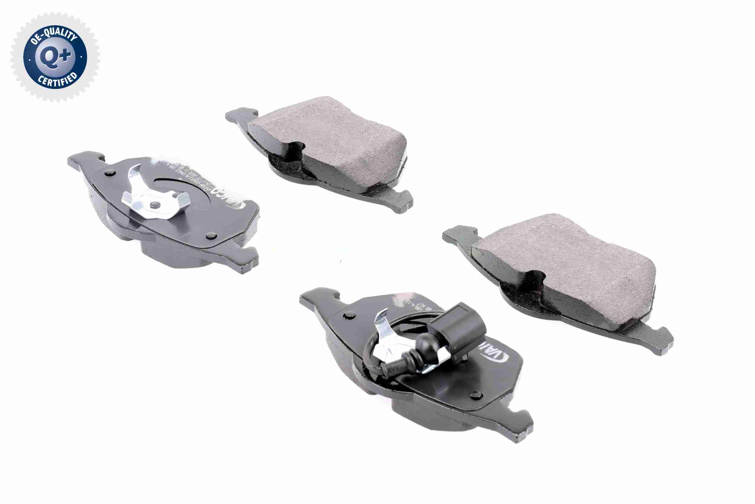 Vaico Remblokset V10-8132