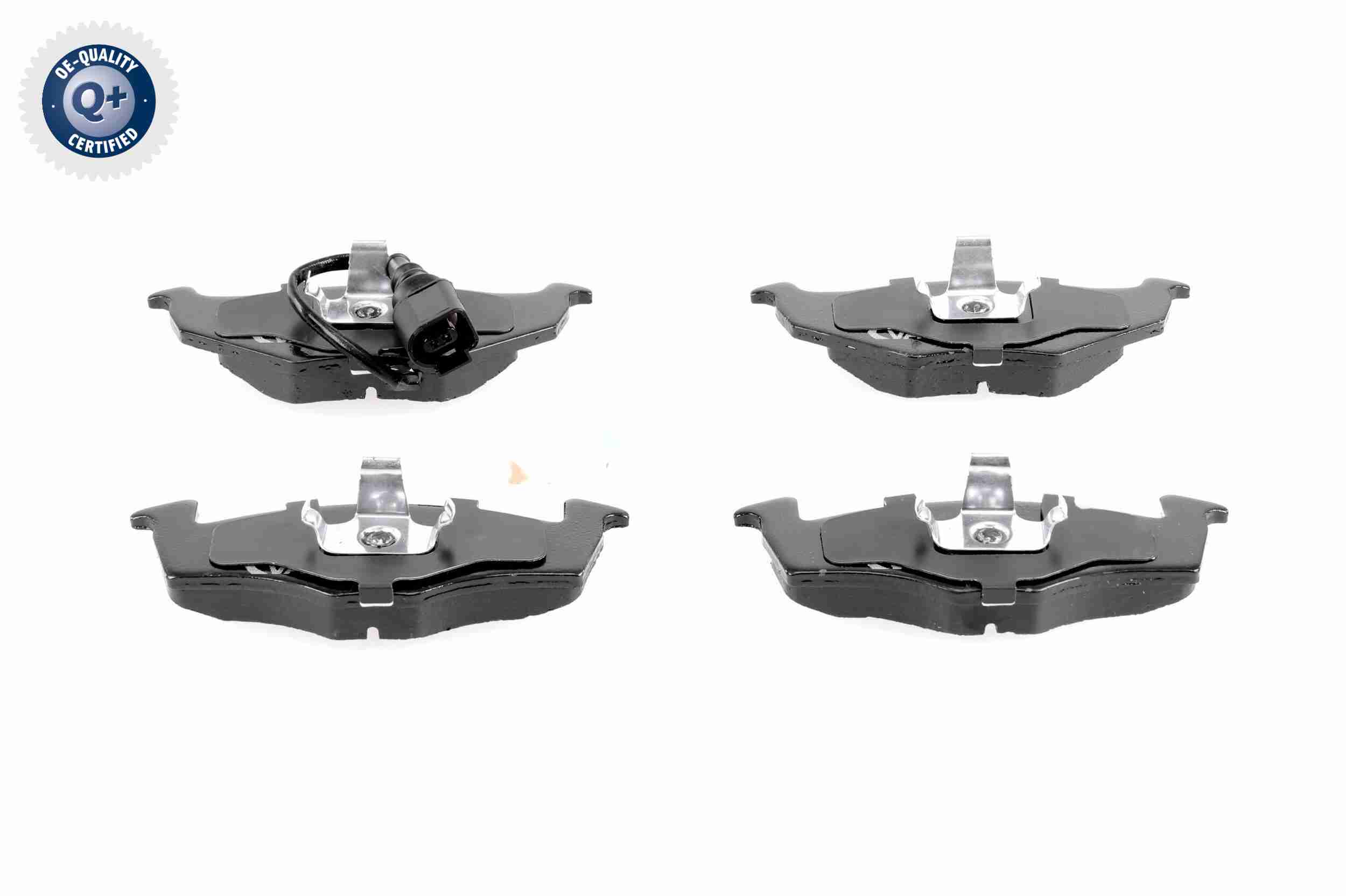 Vaico Remblokset V10-8133