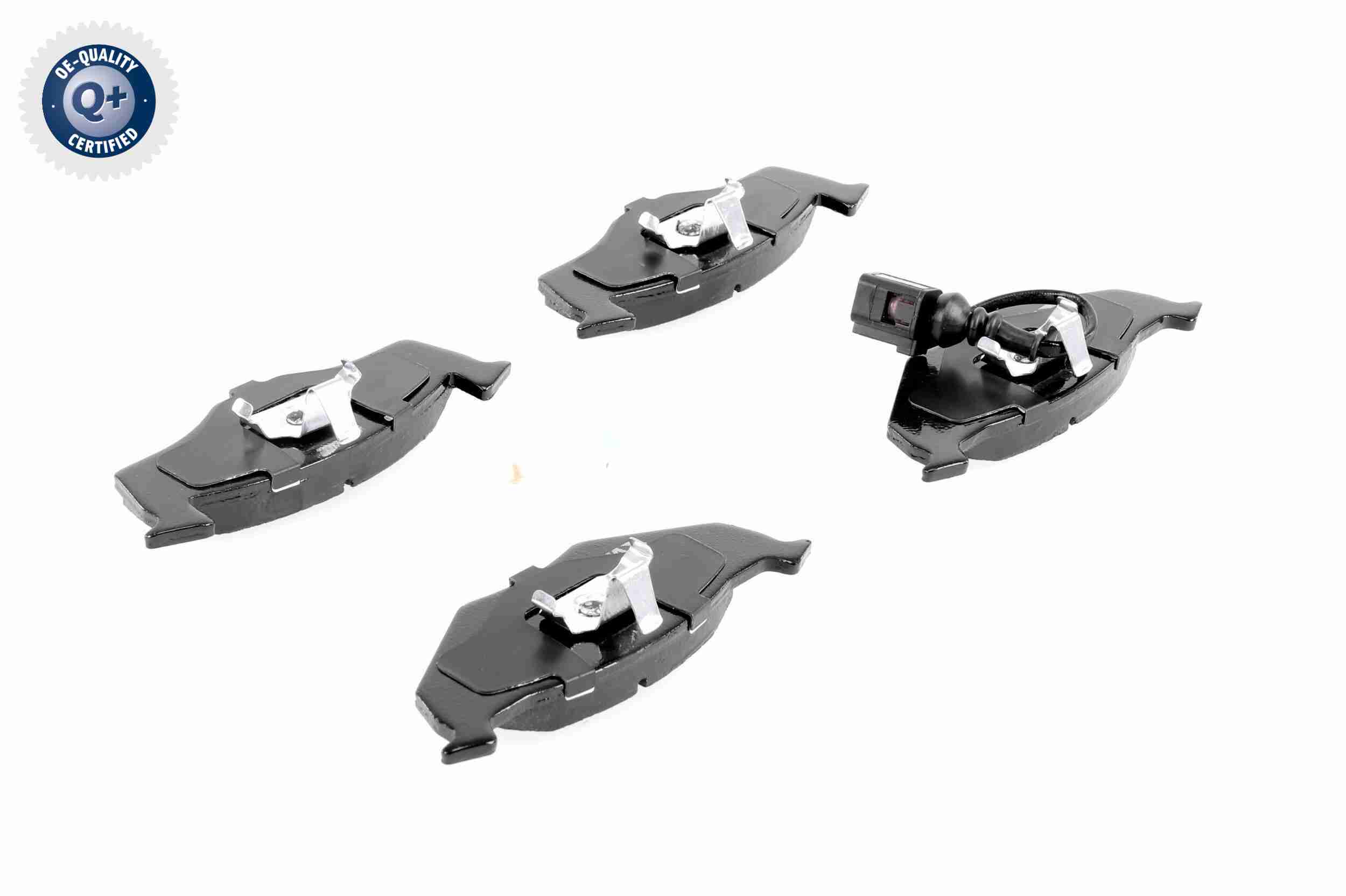 Vaico Remblokset V10-8133