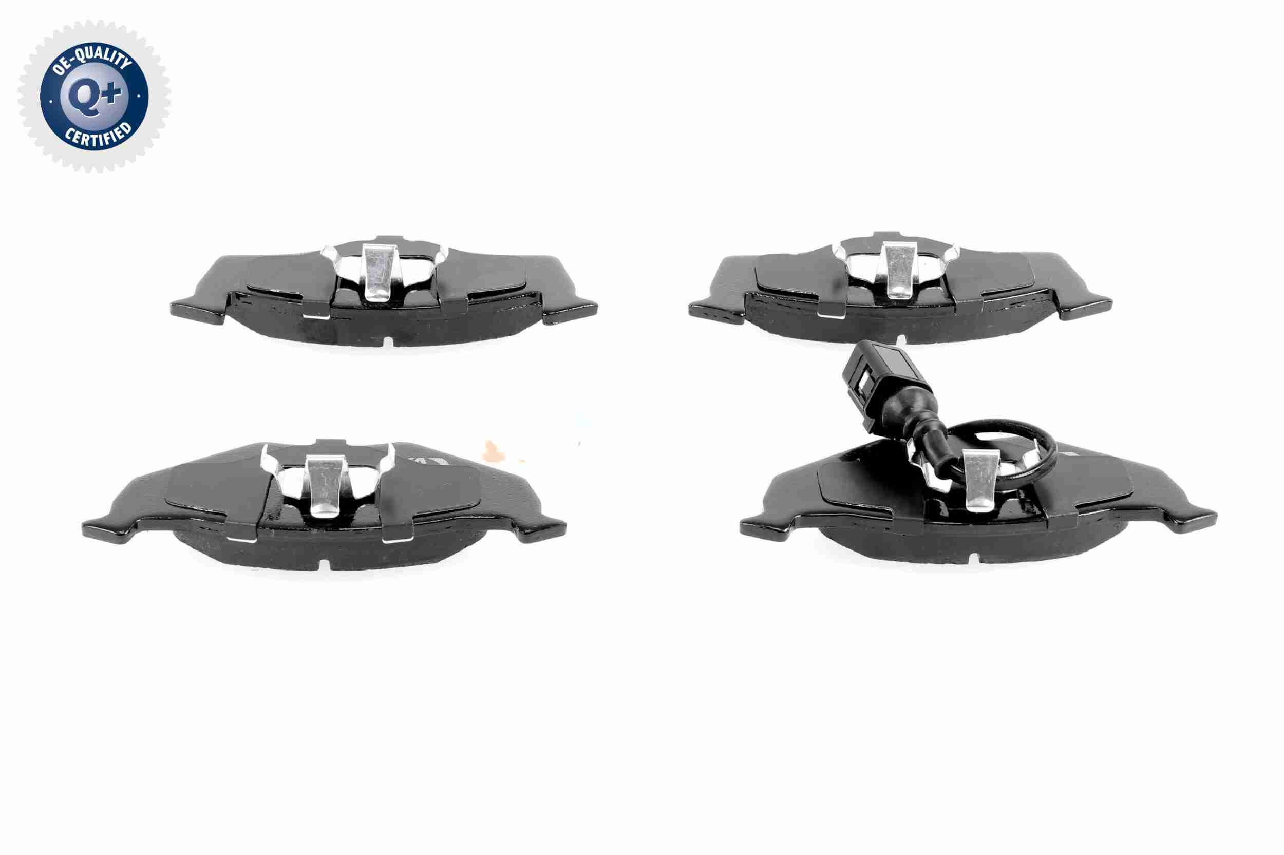 Vaico Remblokset V10-8133