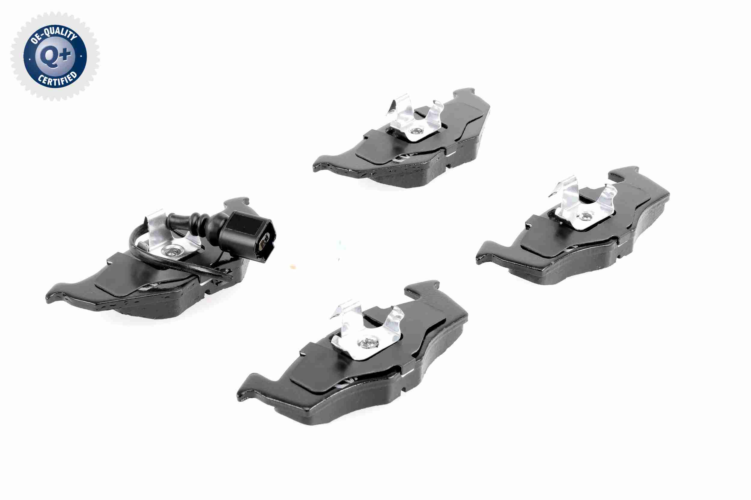 Vaico Remblokset V10-8133