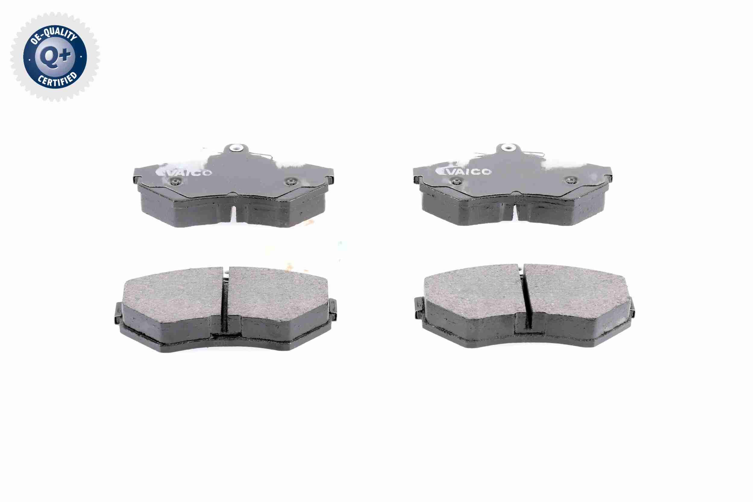 Vaico Remblokset V10-8135