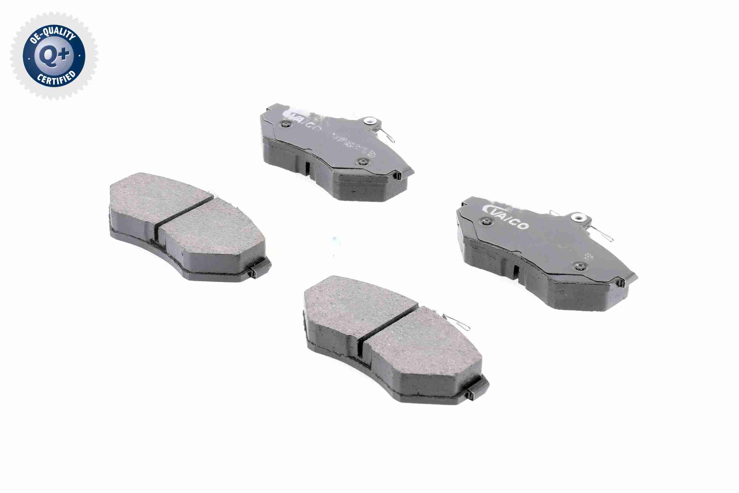 Vaico Remblokset V10-8135