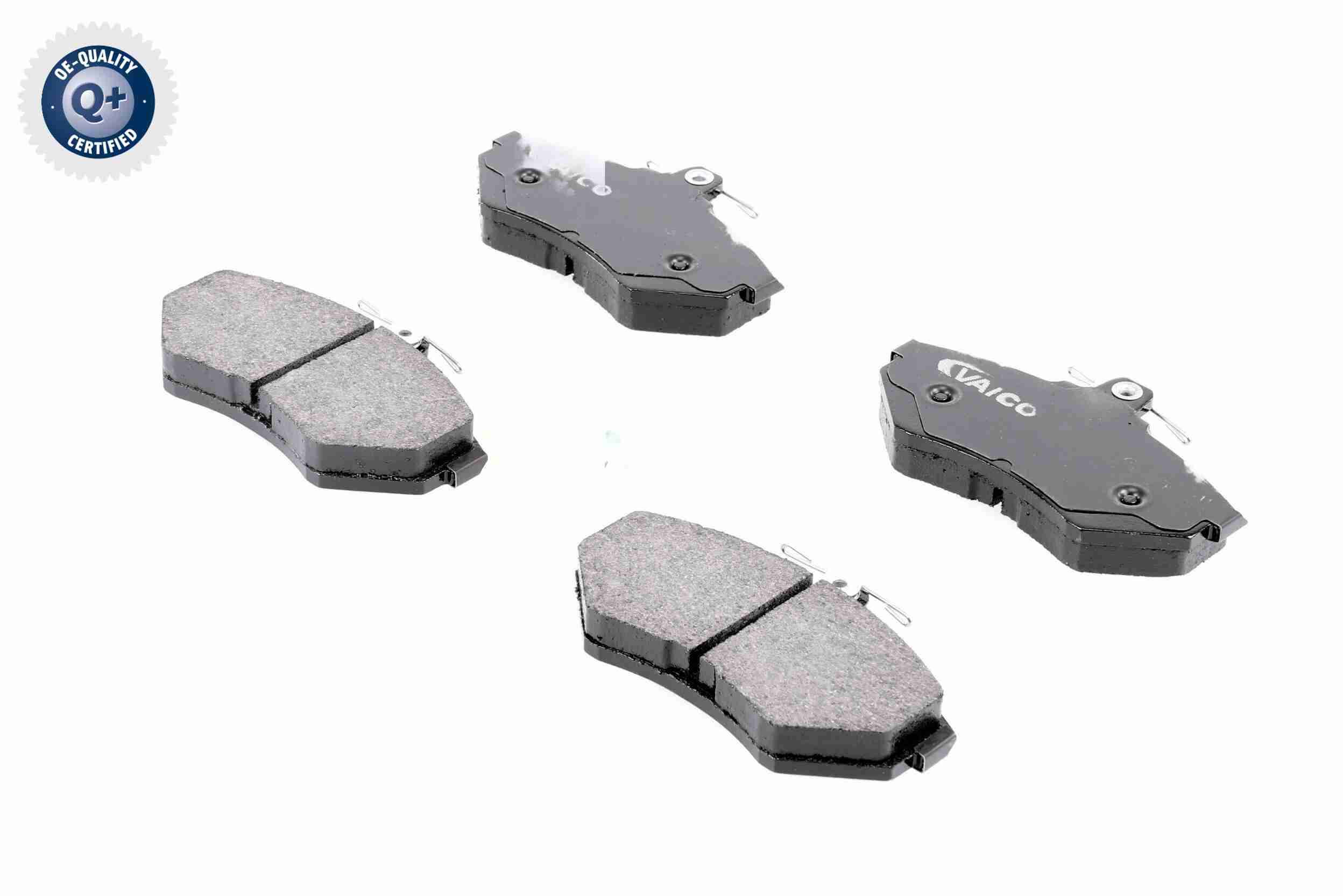 Vaico Remblokset V10-8136